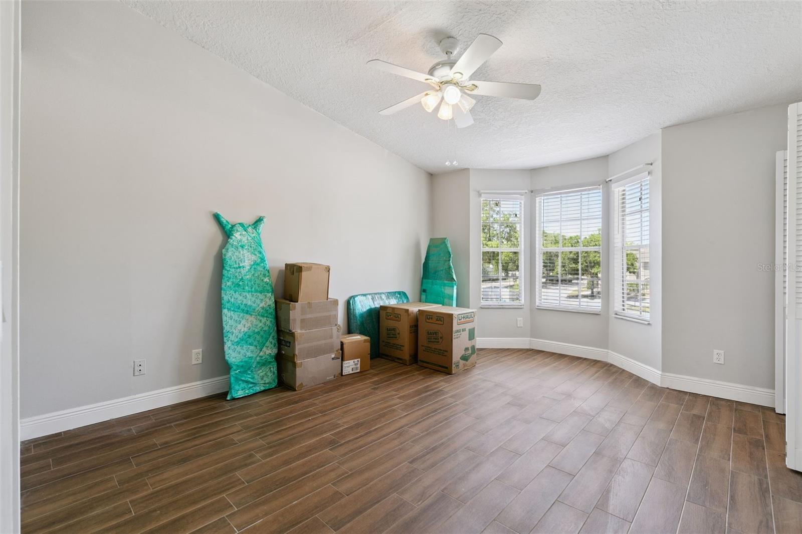 505 SUN RIDGE PL #123, ALTAMONTE SPRINGS, FL — photo 14