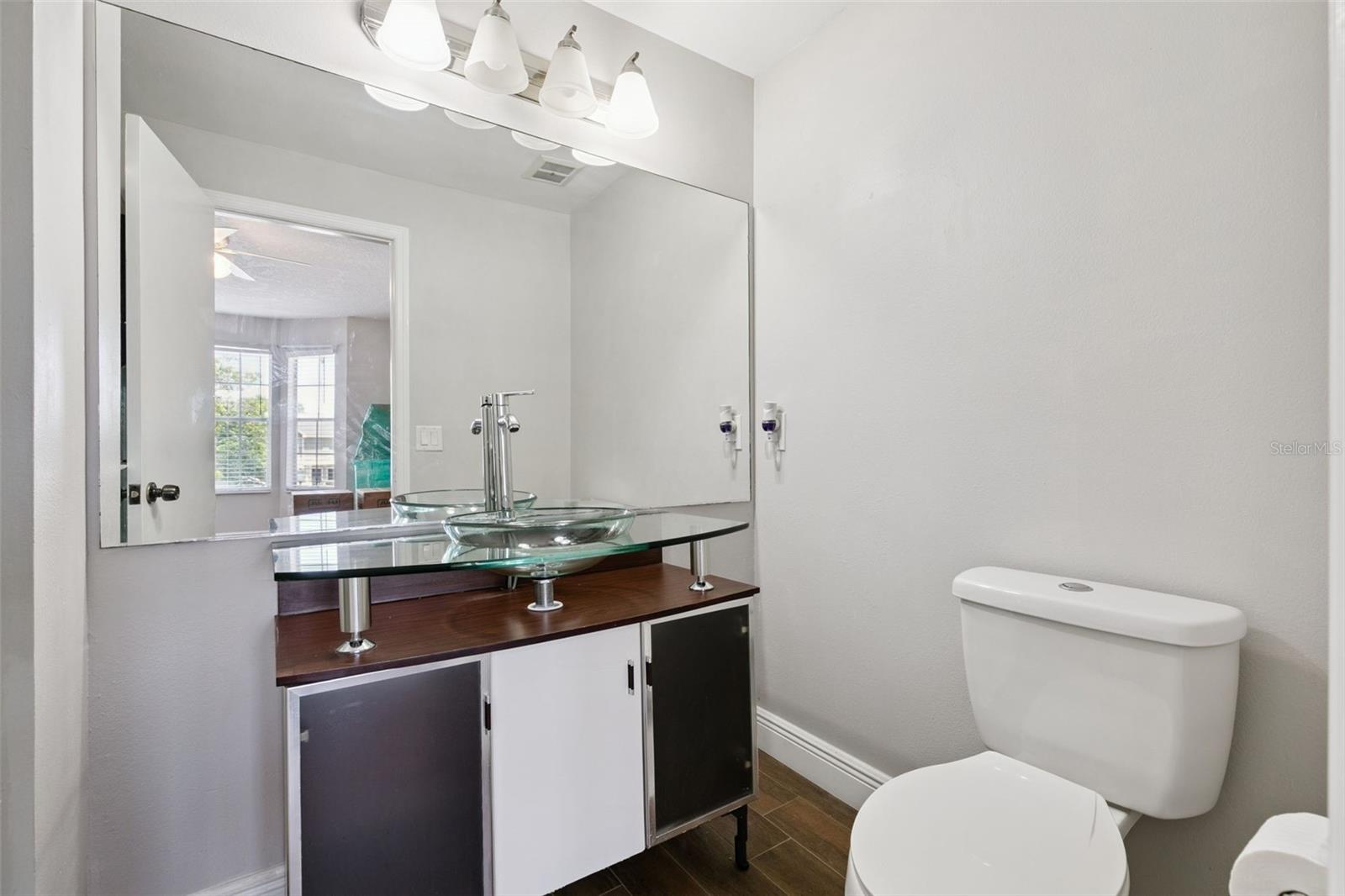 505 SUN RIDGE PL #123, ALTAMONTE SPRINGS, FL — photo 15