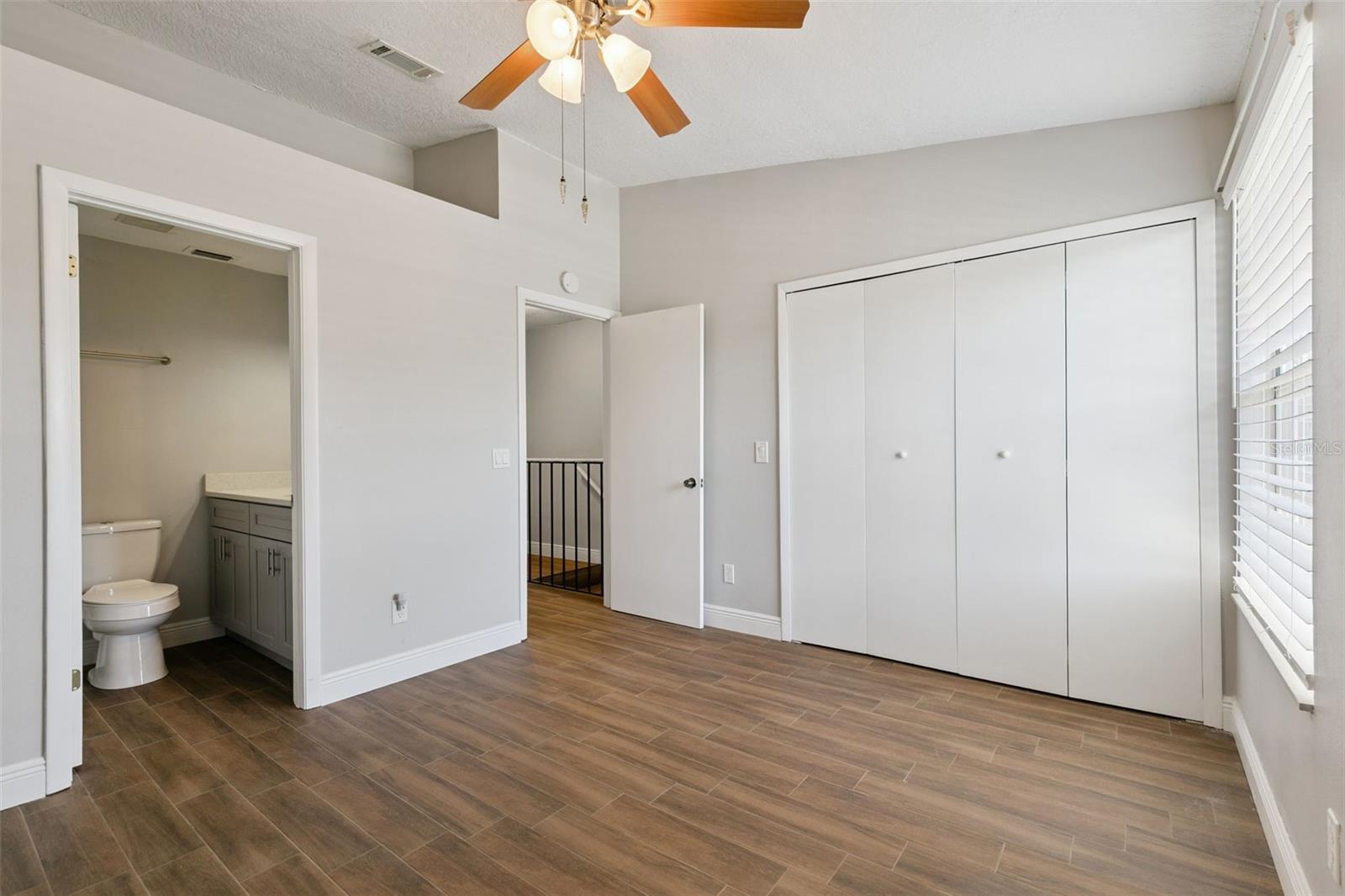 505 SUN RIDGE PL #123, ALTAMONTE SPRINGS, FL — photo 16