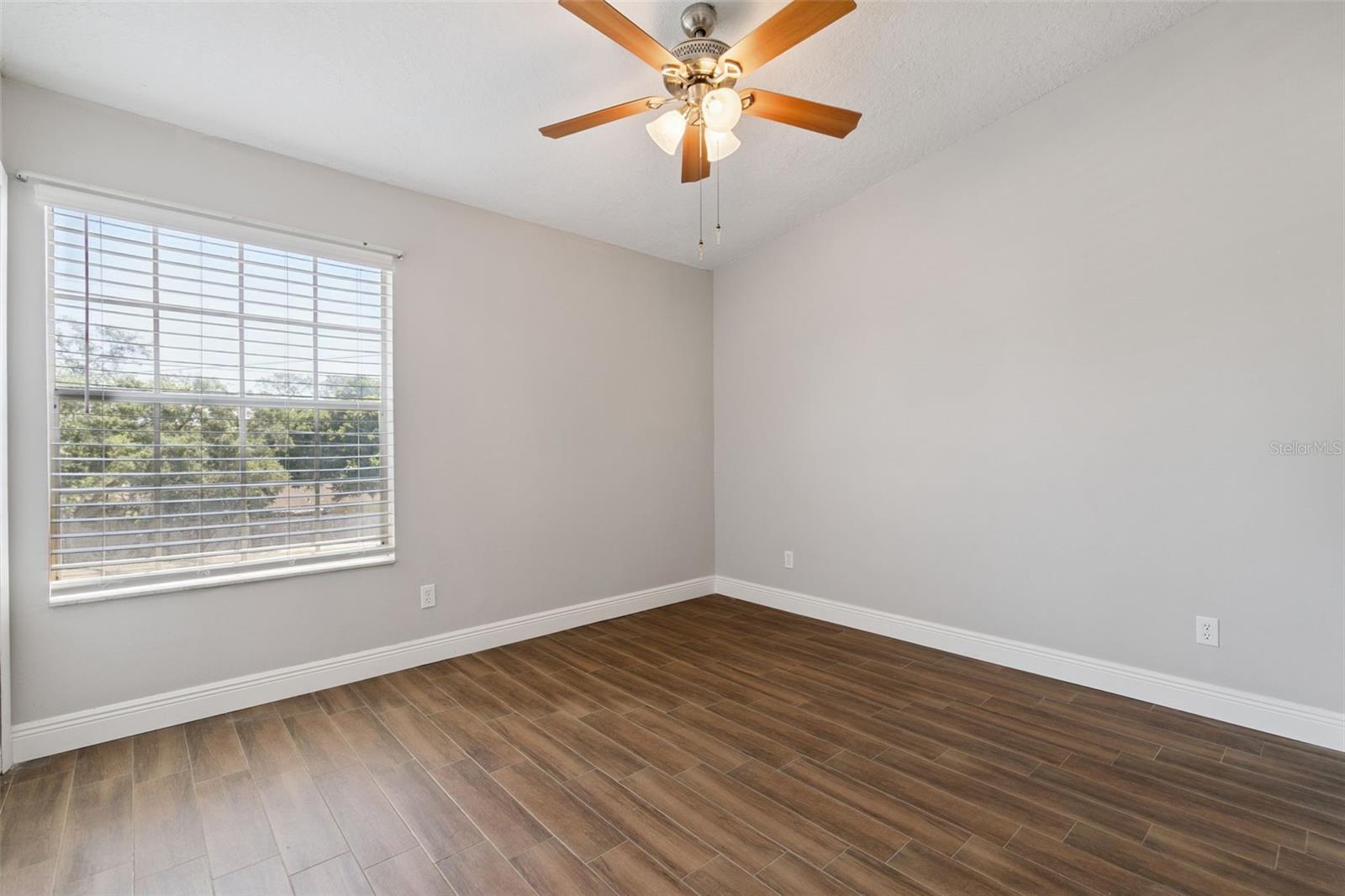 505 SUN RIDGE PL #123, ALTAMONTE SPRINGS, FL — photo 17