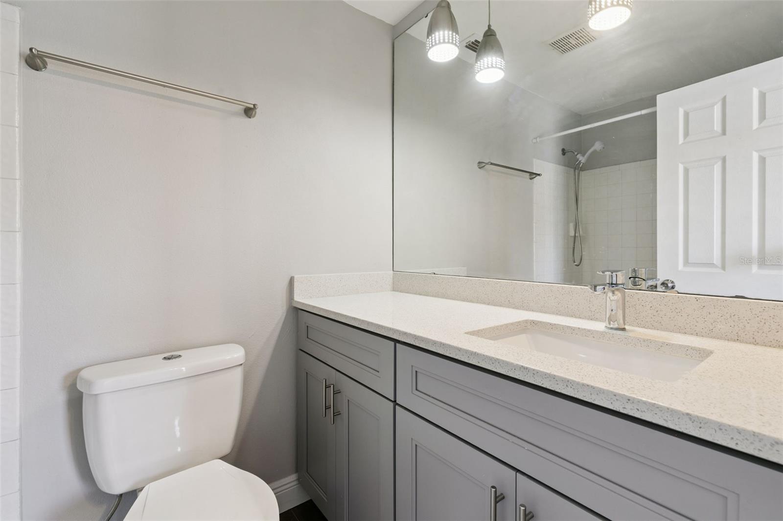 505 SUN RIDGE PL #123, ALTAMONTE SPRINGS, FL — photo 18