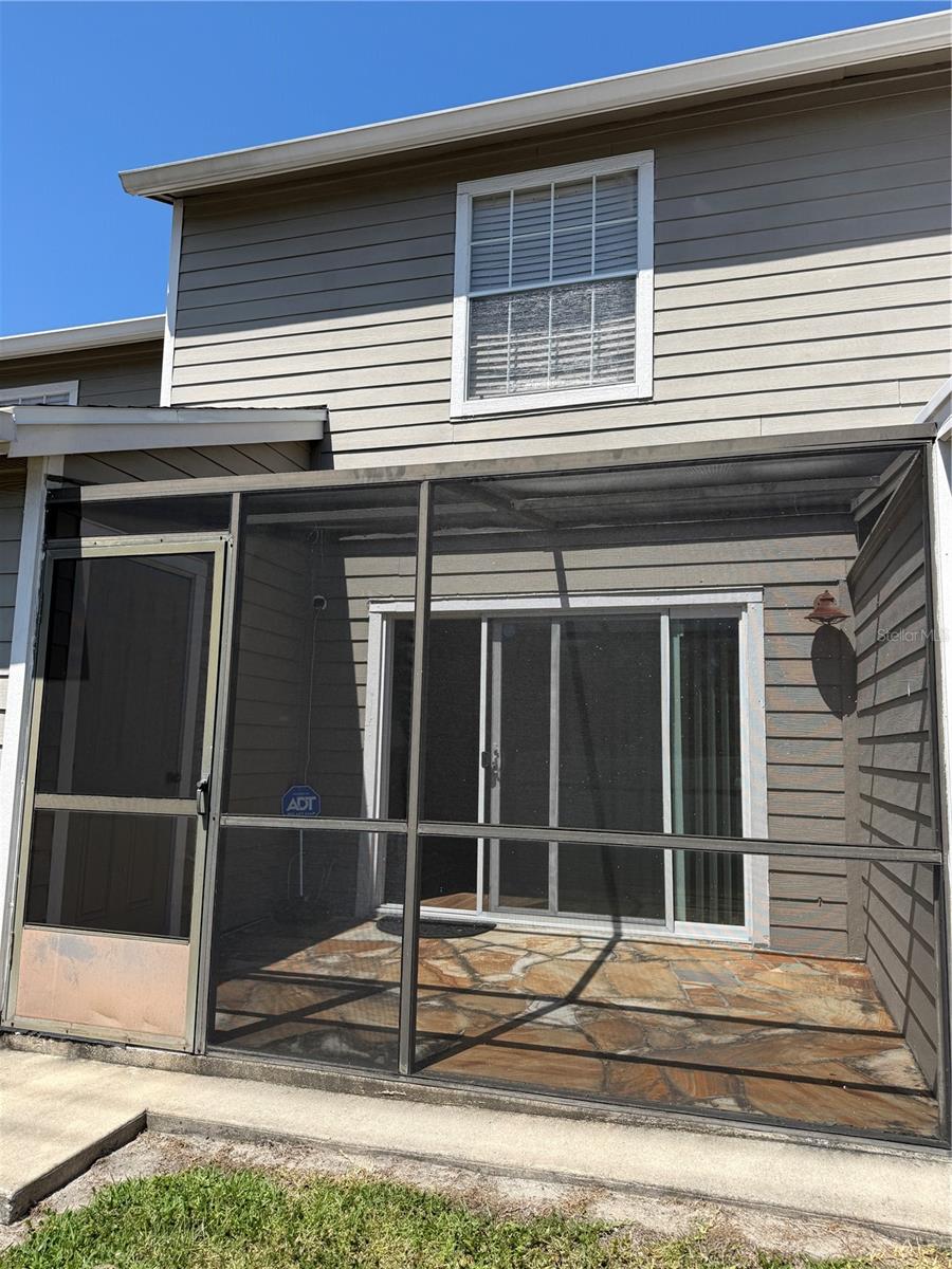 505 SUN RIDGE PL #123, ALTAMONTE SPRINGS, FL — photo 19