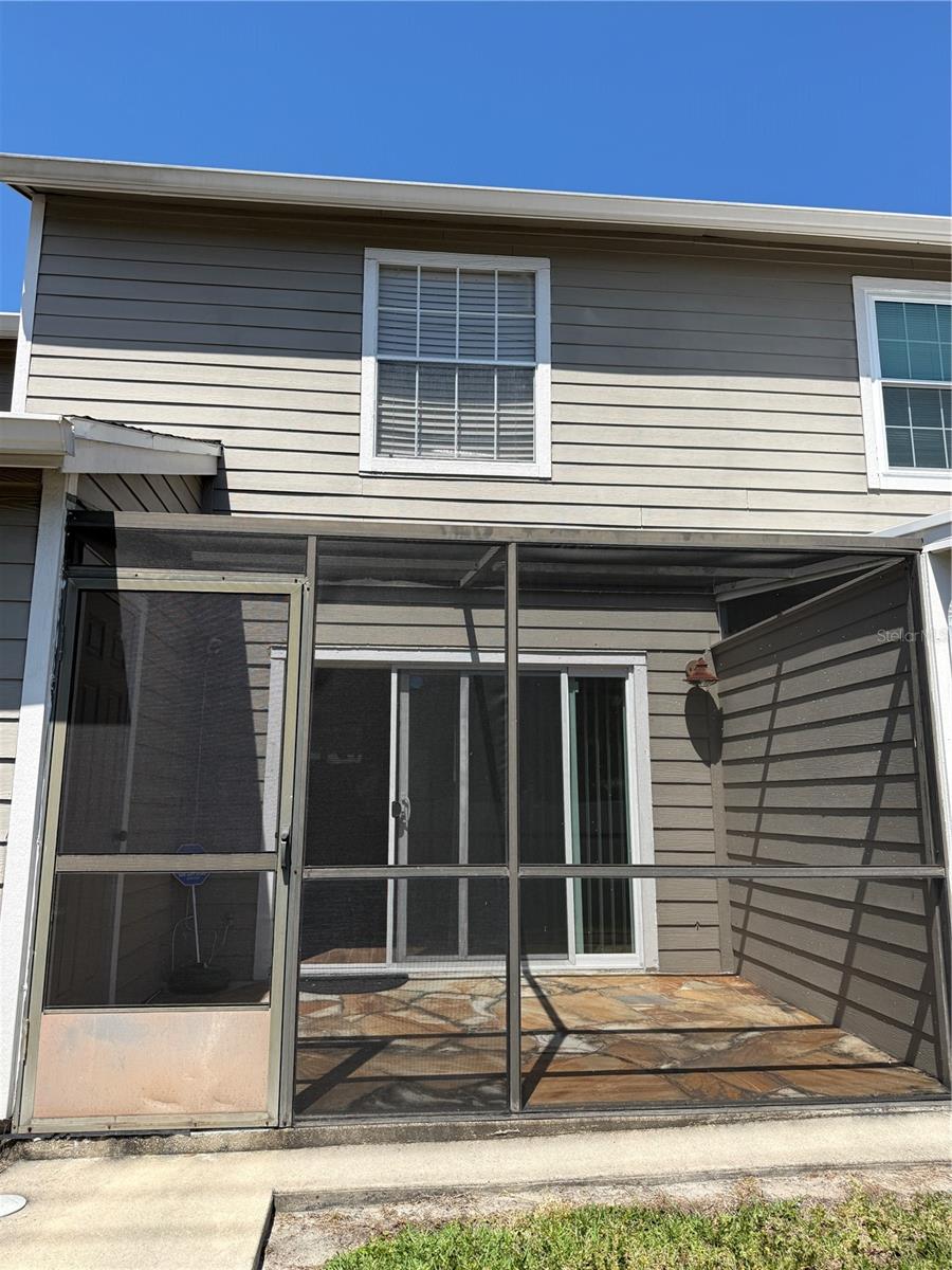 505 SUN RIDGE PL #123, ALTAMONTE SPRINGS, FL — photo 20