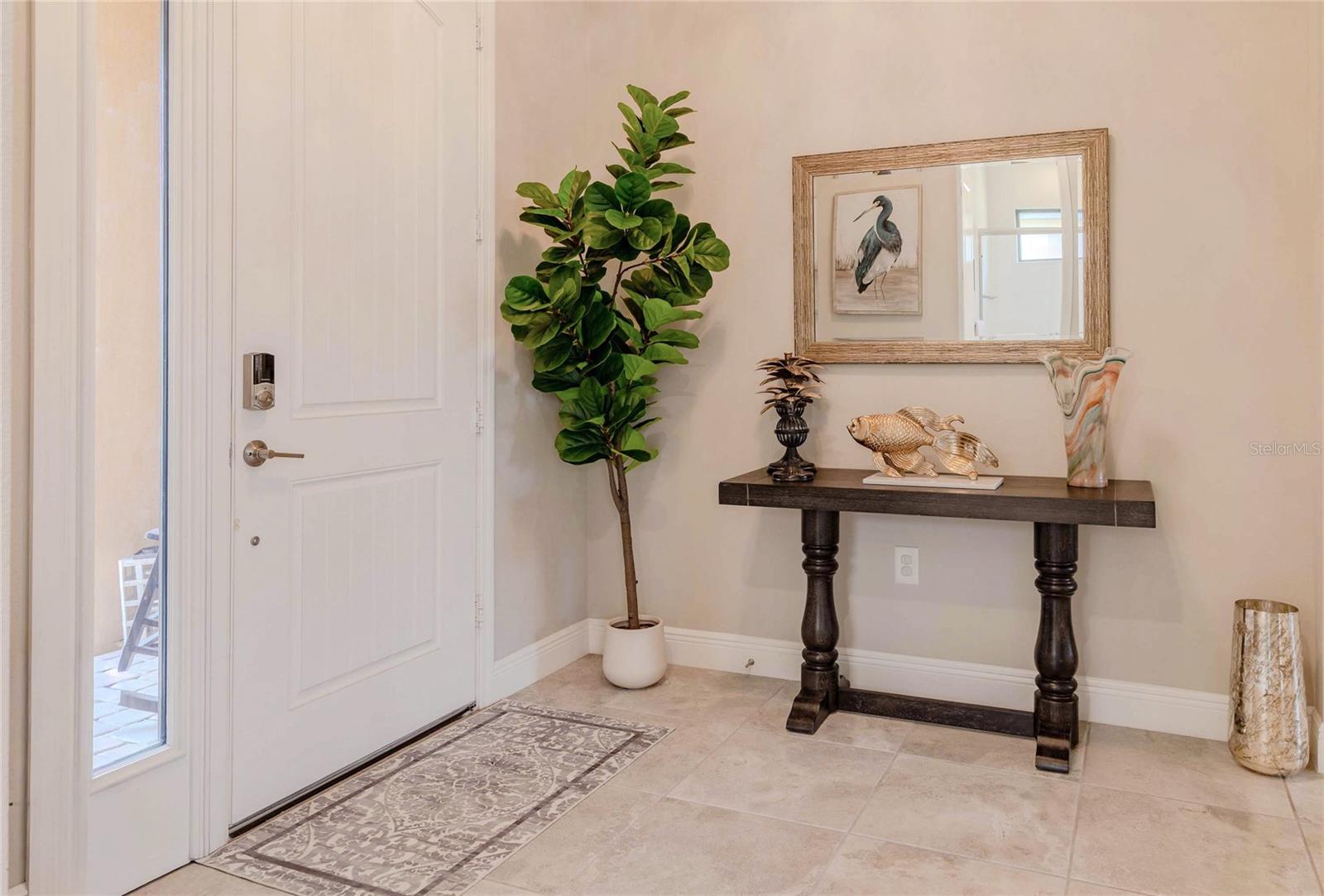 26858 WEISKOPF DR, ENGLEWOOD, FL — photo 8