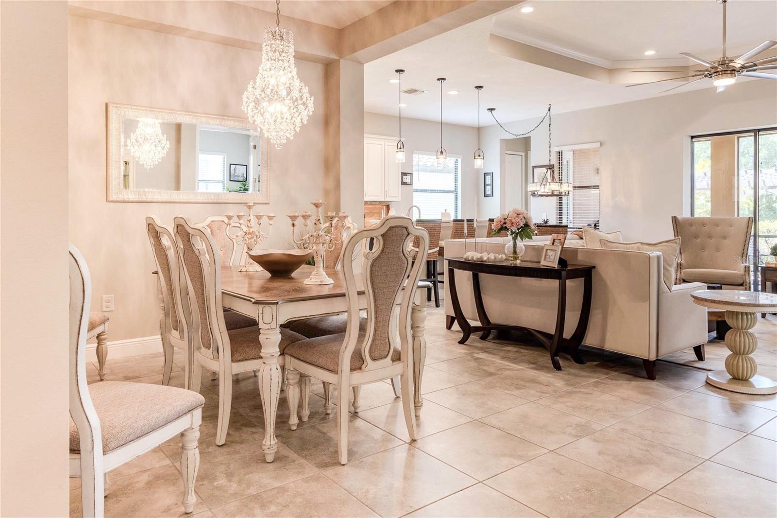 26858 WEISKOPF DR, ENGLEWOOD, FL — photo 11