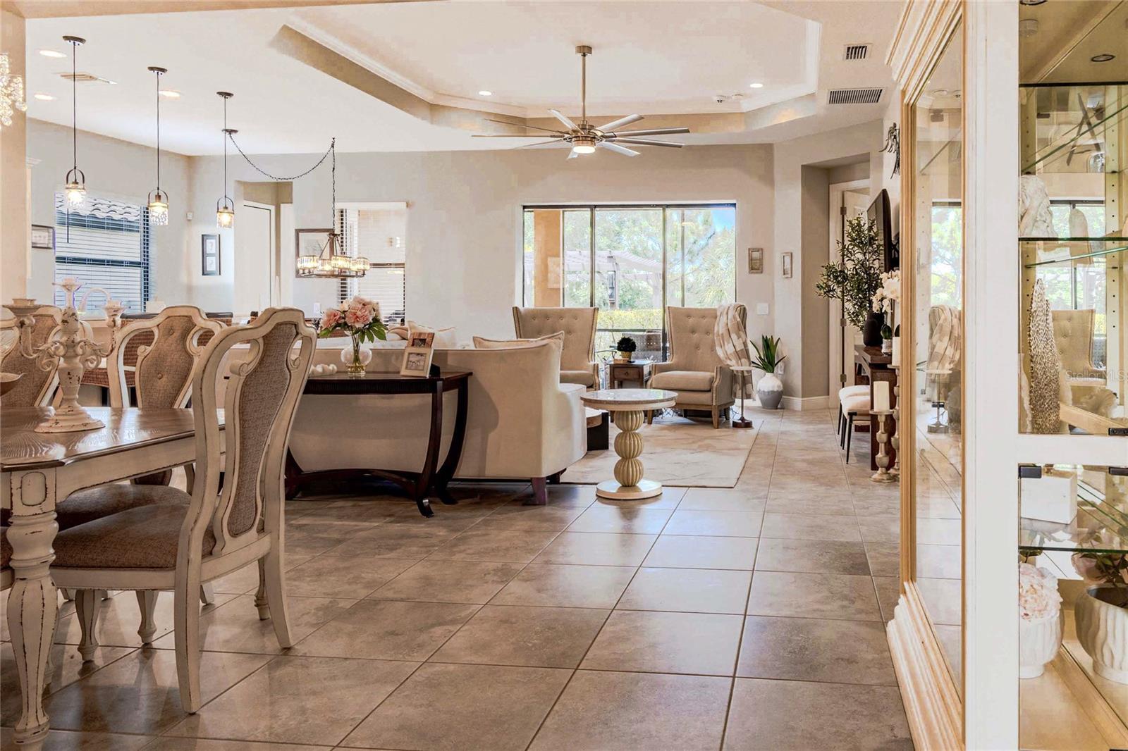 26858 WEISKOPF DR, ENGLEWOOD, FL — photo 12