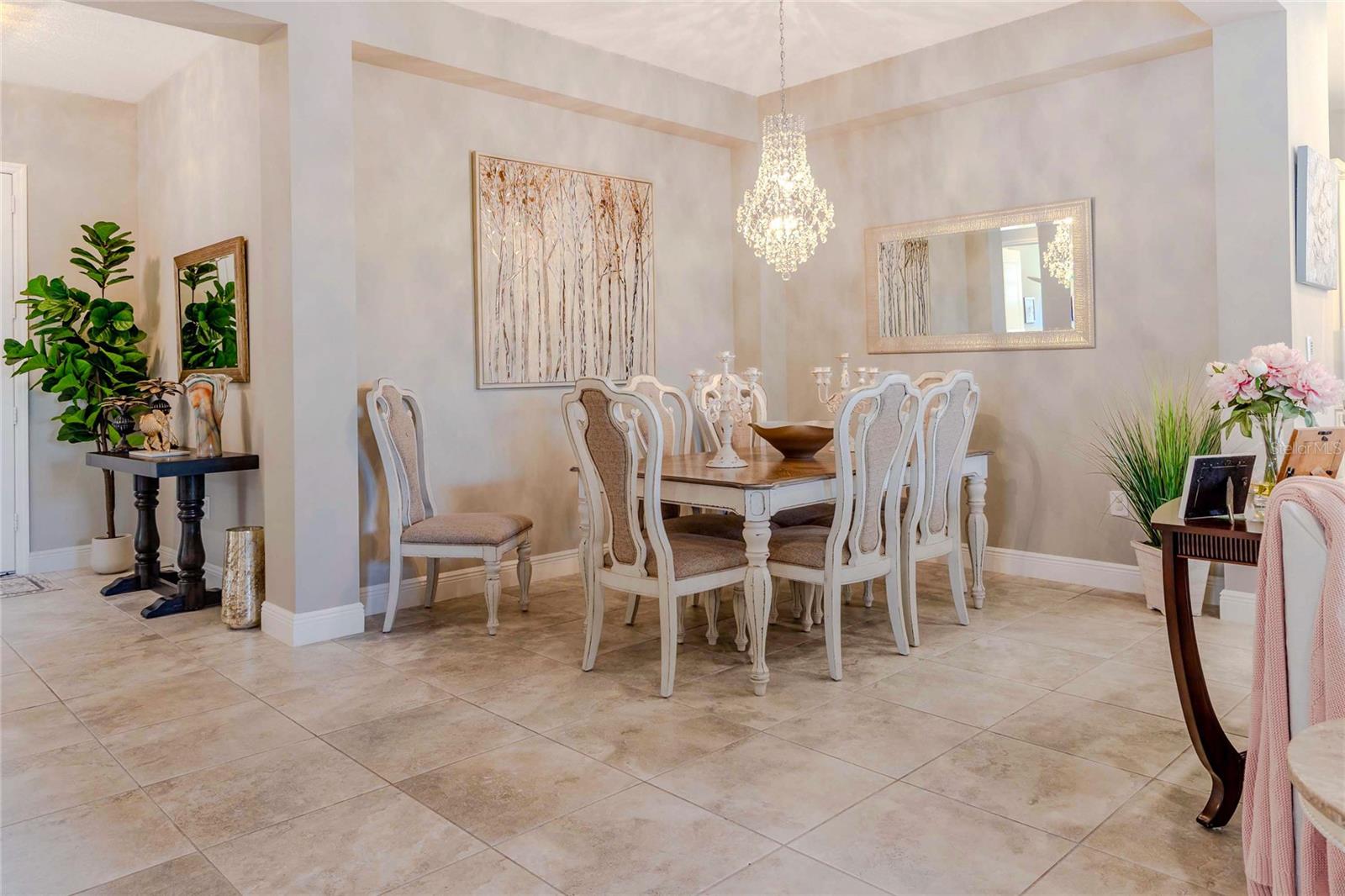 26858 WEISKOPF DR, ENGLEWOOD, FL — photo 13
