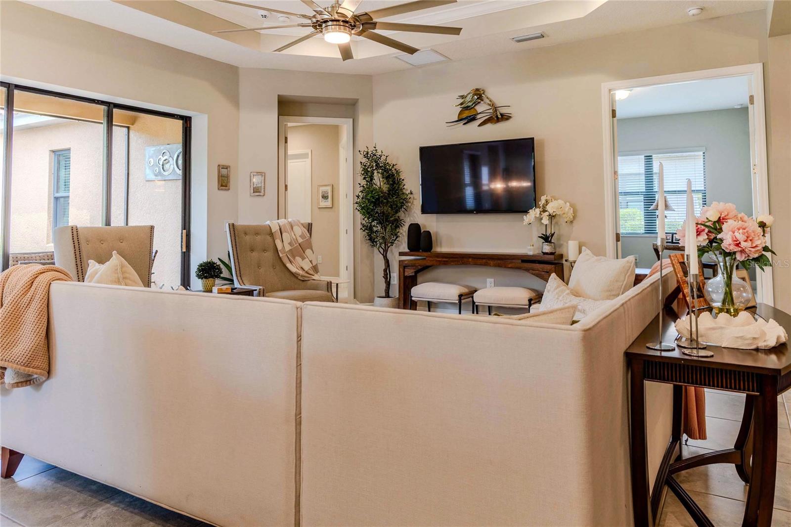 26858 WEISKOPF DR, ENGLEWOOD, FL — photo 15