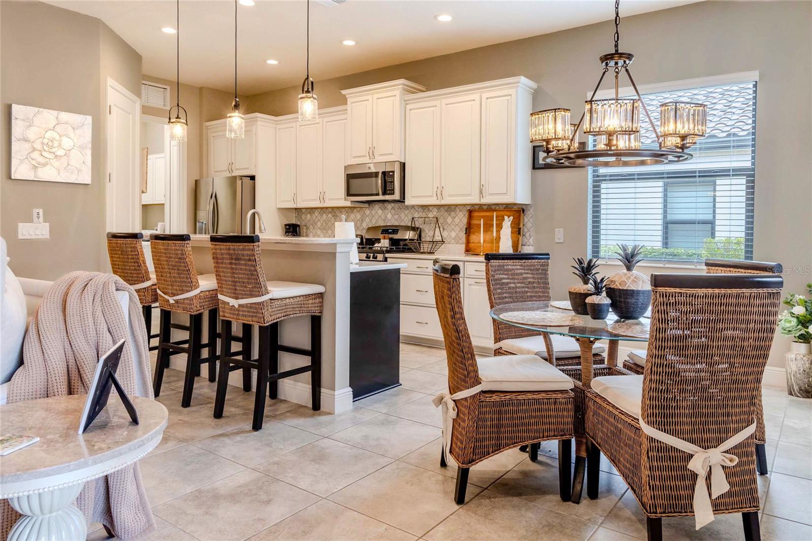 26858 WEISKOPF DR, ENGLEWOOD, FL — photo 24