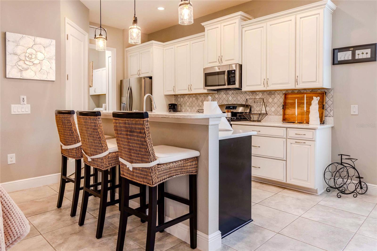 26858 WEISKOPF DR, ENGLEWOOD, FL — photo 26