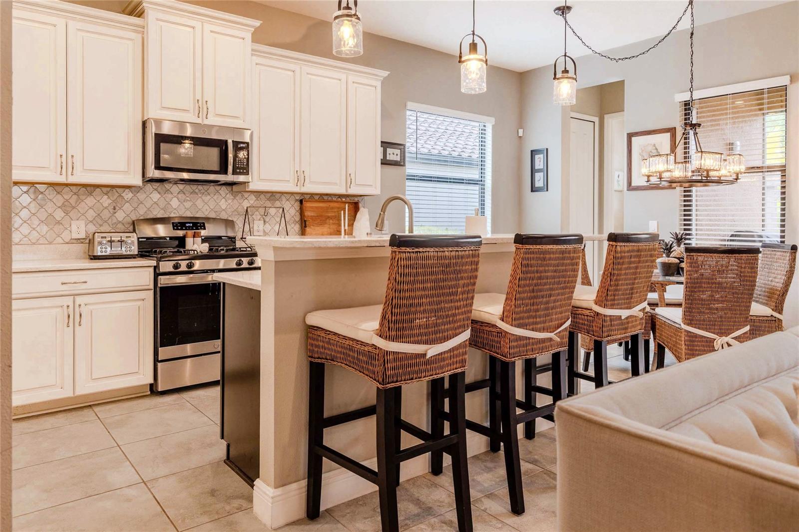 26858 WEISKOPF DR, ENGLEWOOD, FL — photo 27