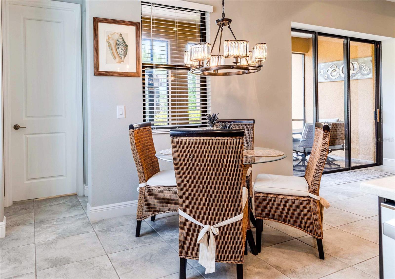 26858 WEISKOPF DR, ENGLEWOOD, FL — photo 28