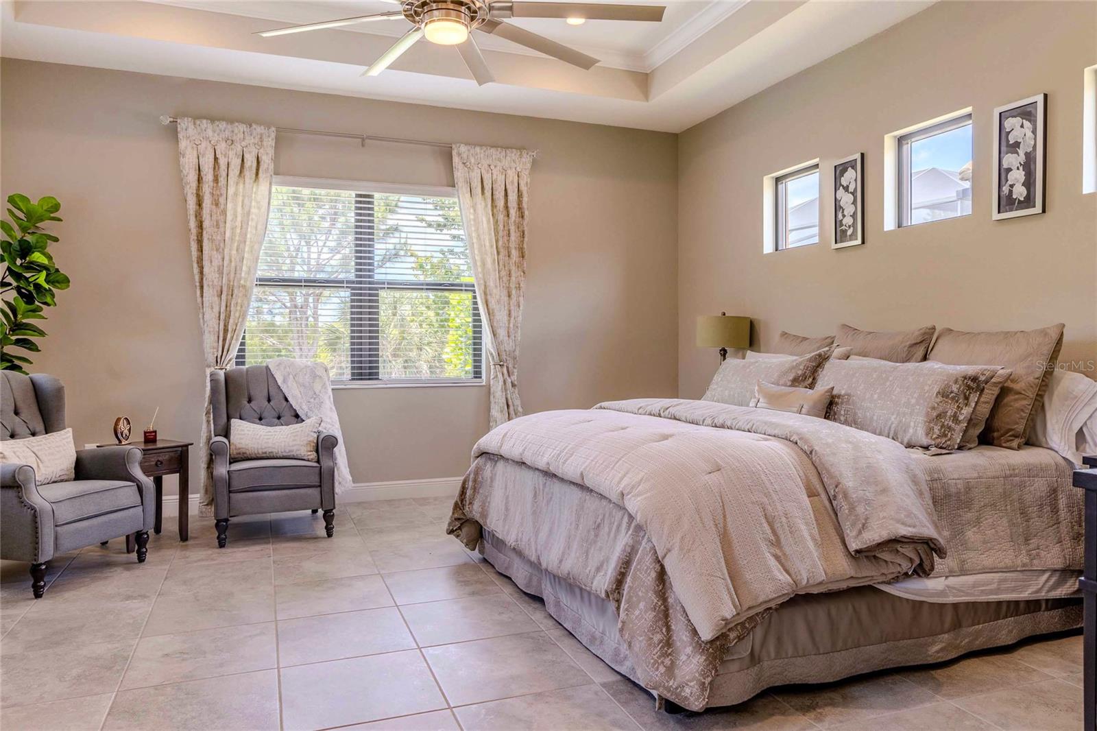 26858 WEISKOPF DR, ENGLEWOOD, FL — photo 34