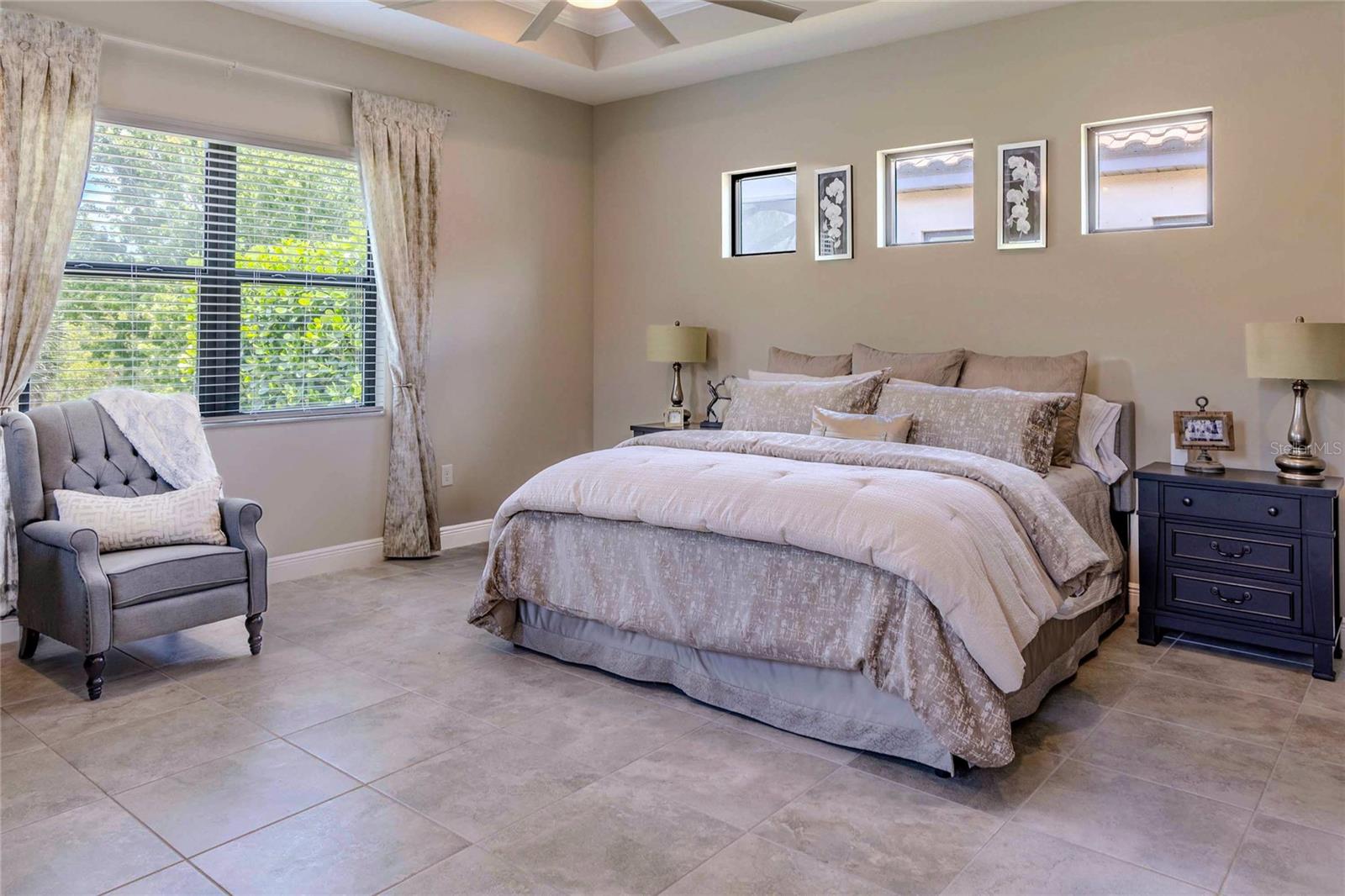 26858 WEISKOPF DR, ENGLEWOOD, FL — photo 35