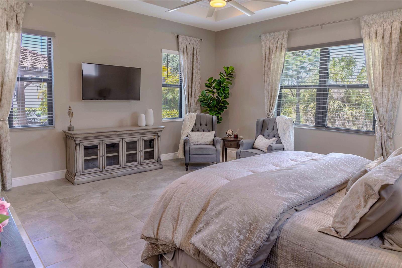 26858 WEISKOPF DR, ENGLEWOOD, FL — photo 36
