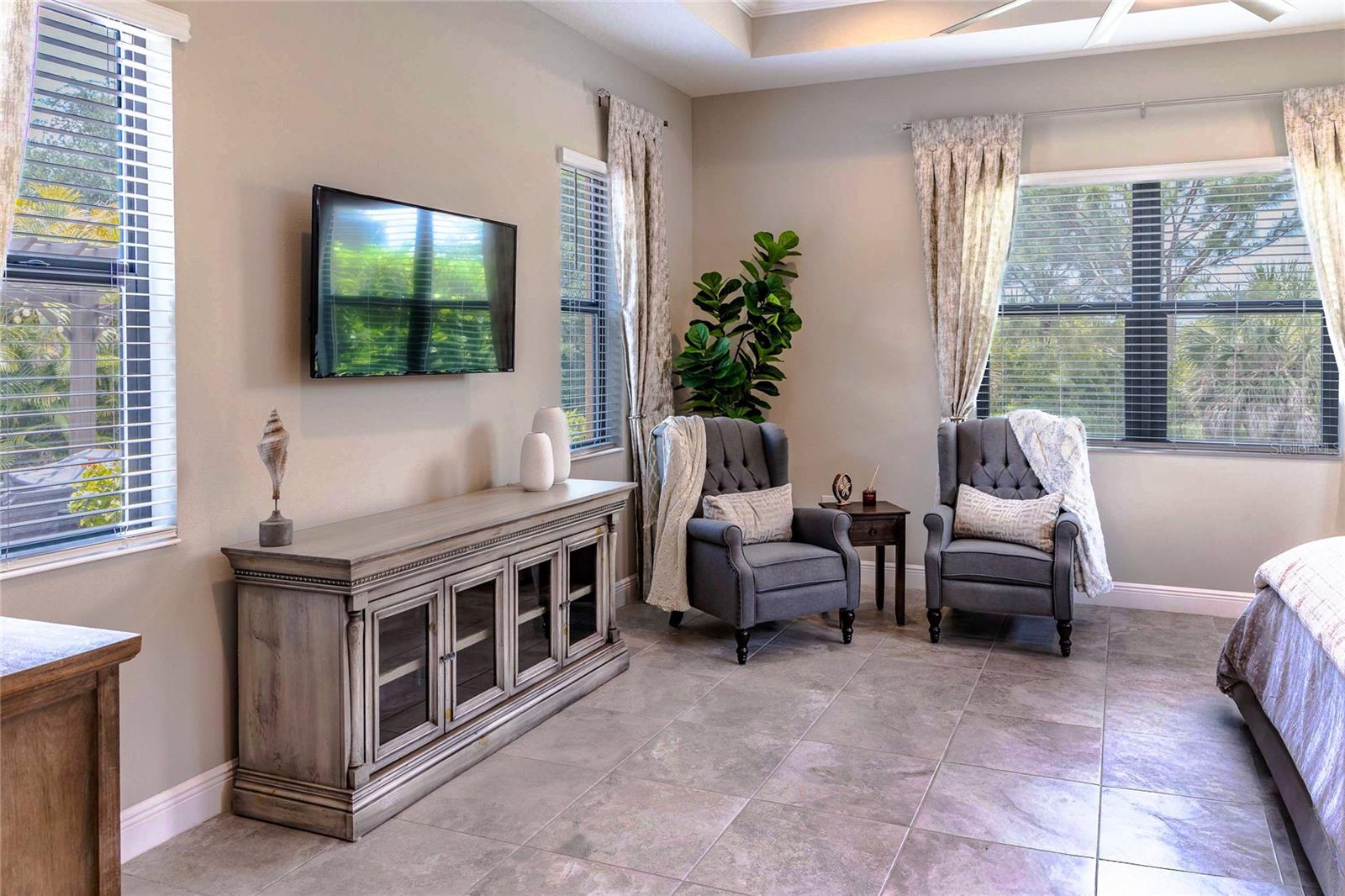 26858 WEISKOPF DR, ENGLEWOOD, FL — photo 38