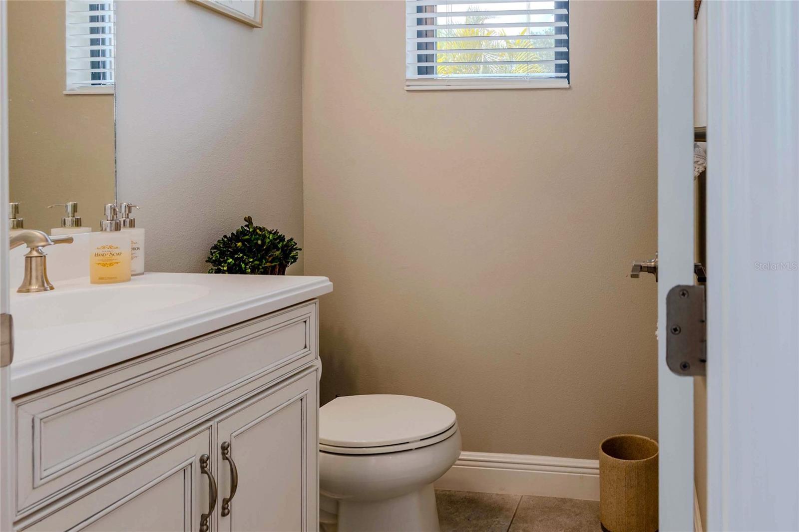 26858 WEISKOPF DR, ENGLEWOOD, FL — photo 53
