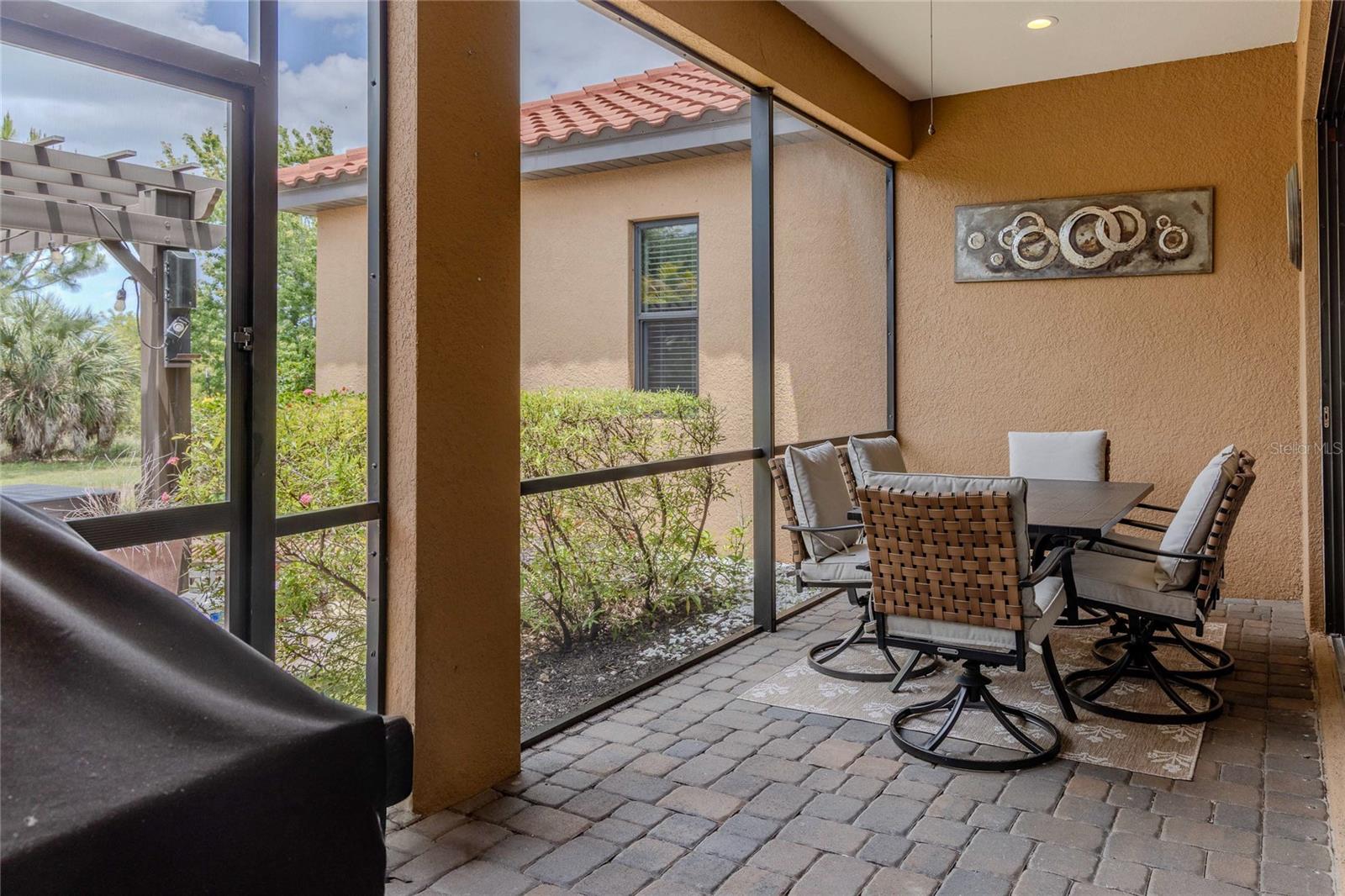 26858 WEISKOPF DR, ENGLEWOOD, FL — photo 56