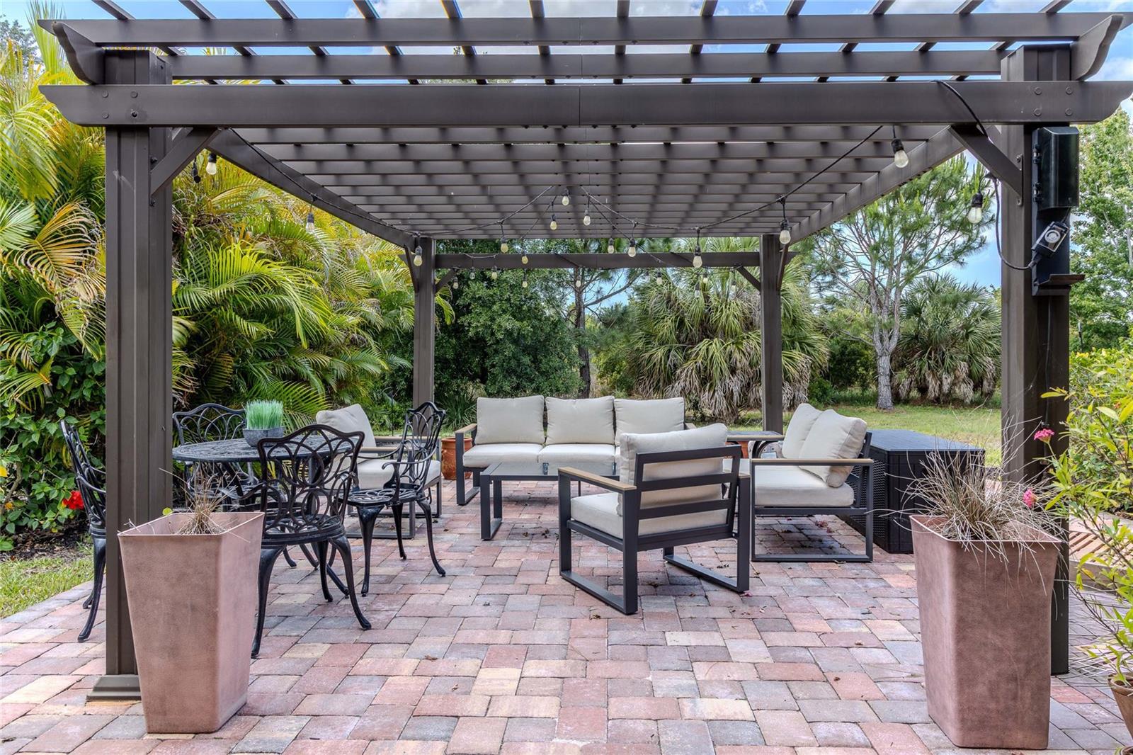 26858 WEISKOPF DR, ENGLEWOOD, FL — photo 60