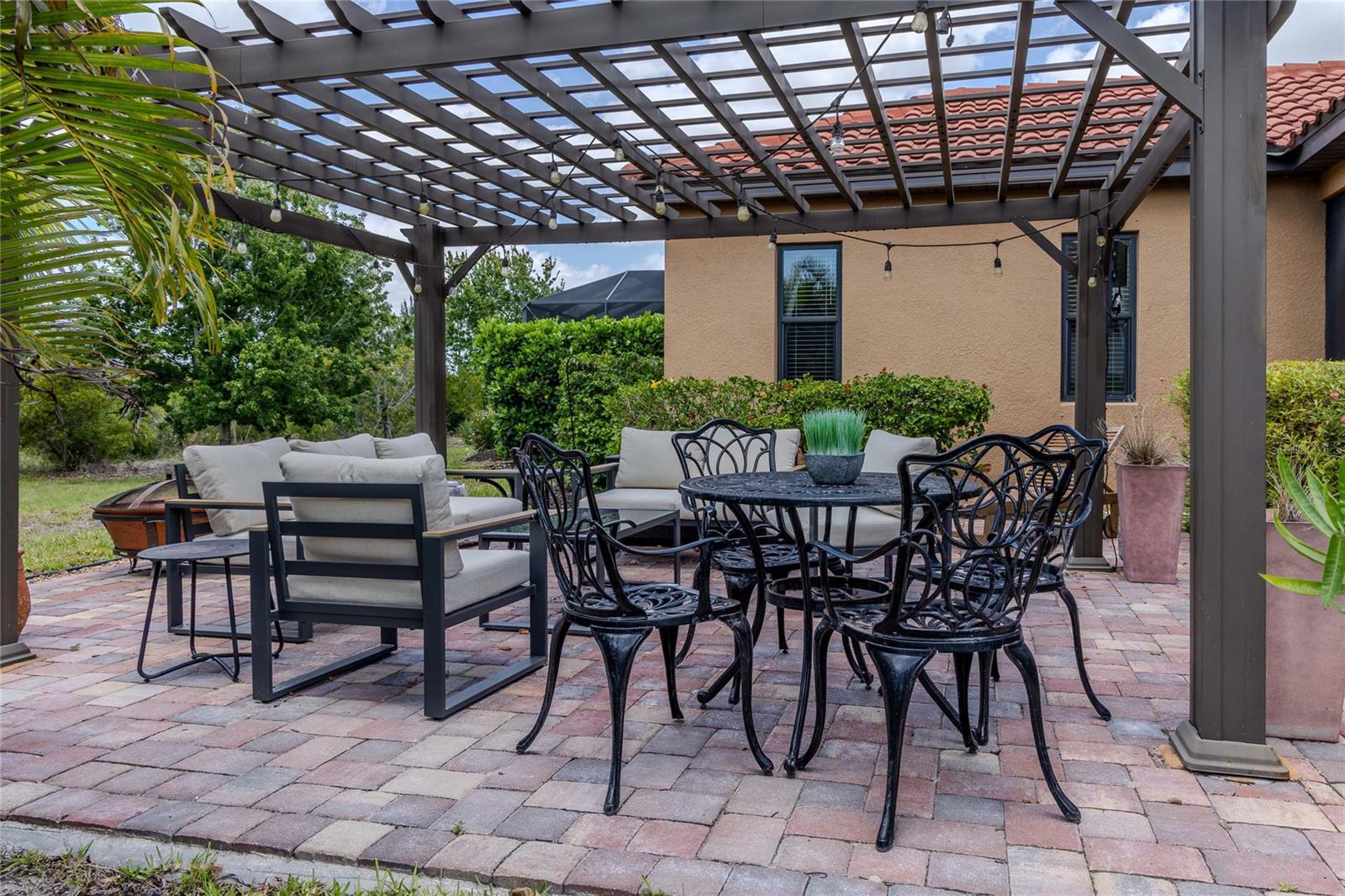 26858 WEISKOPF DR, ENGLEWOOD, FL — photo 61