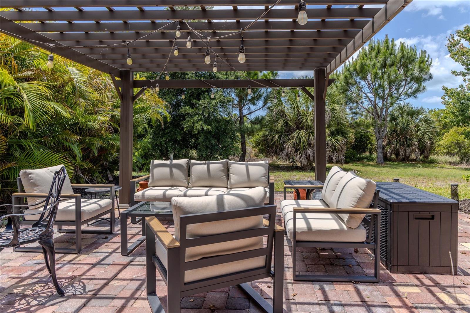 26858 WEISKOPF DR, ENGLEWOOD, FL — photo 62