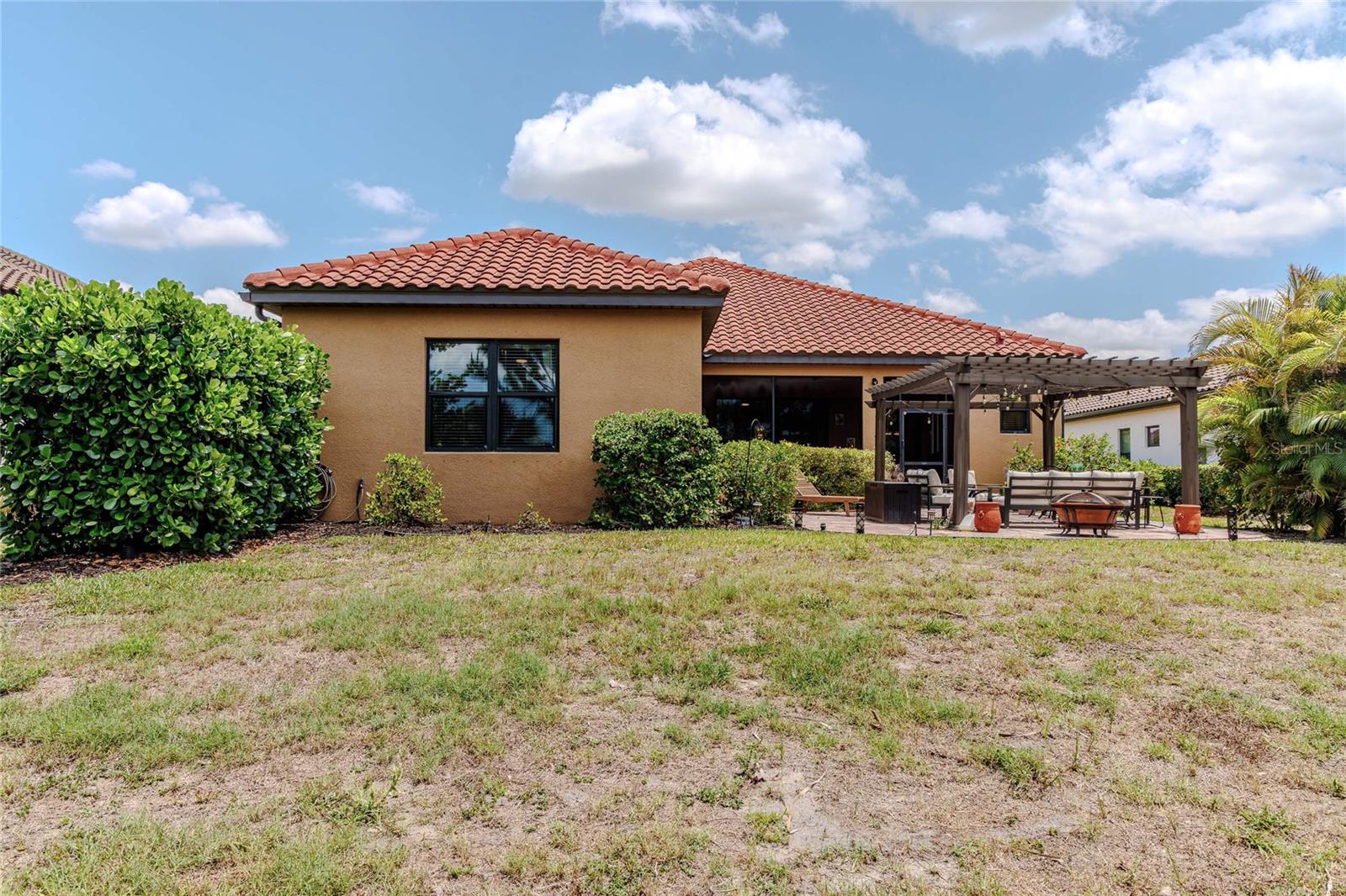 26858 WEISKOPF DR, ENGLEWOOD, FL — photo 63