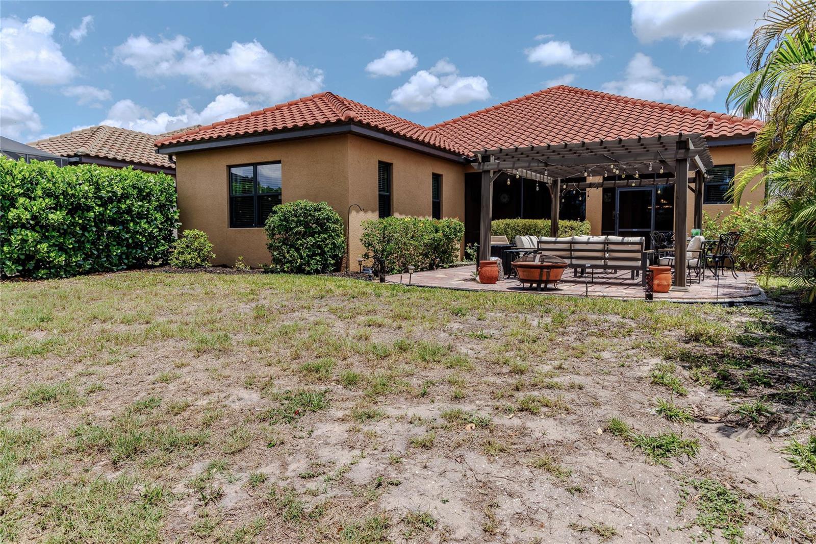 26858 WEISKOPF DR, ENGLEWOOD, FL — photo 64