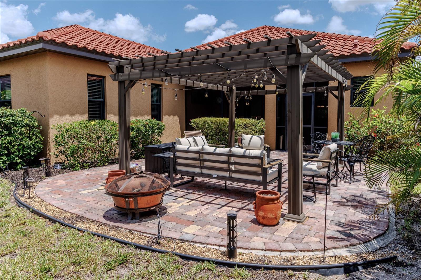 26858 WEISKOPF DR, ENGLEWOOD, FL — photo 65