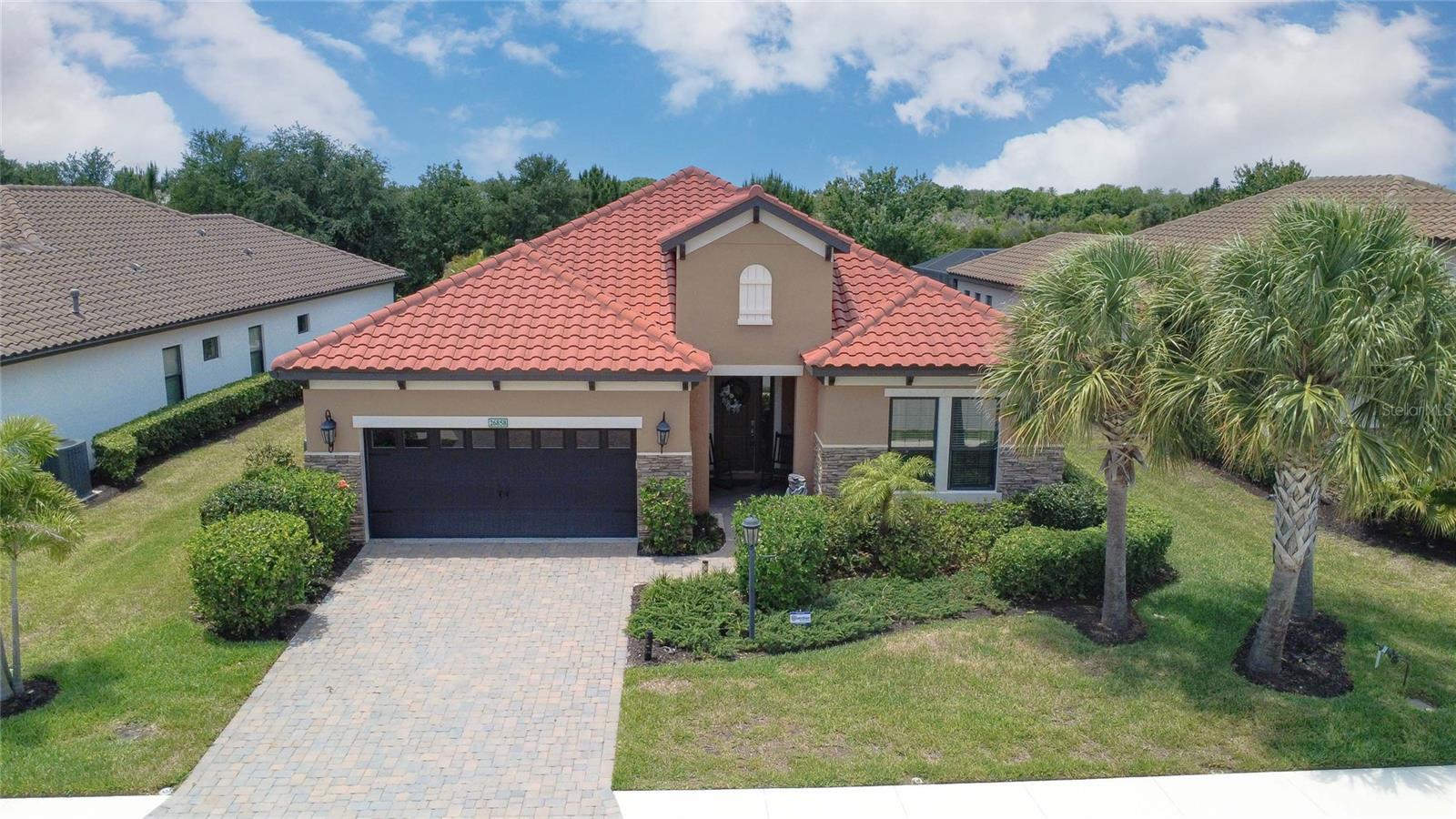 26858 WEISKOPF DR, ENGLEWOOD, FL — photo 66