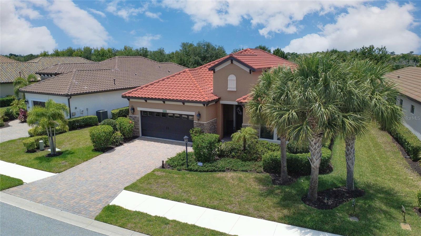 26858 WEISKOPF DR, ENGLEWOOD, FL — photo 67