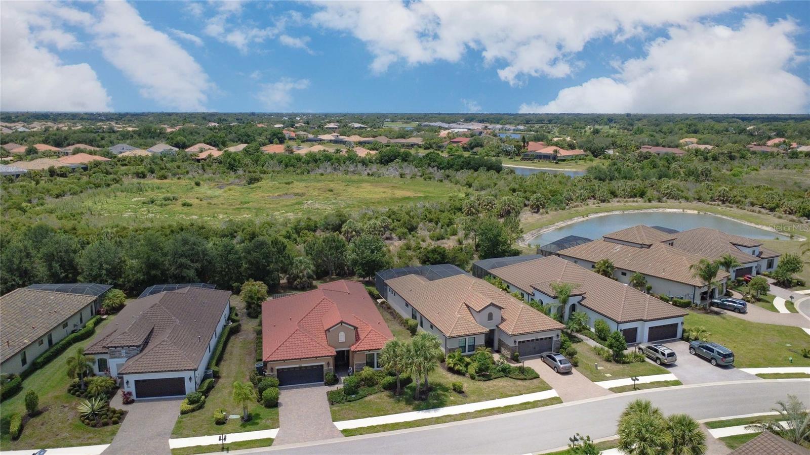 26858 WEISKOPF DR, ENGLEWOOD, FL — photo 69