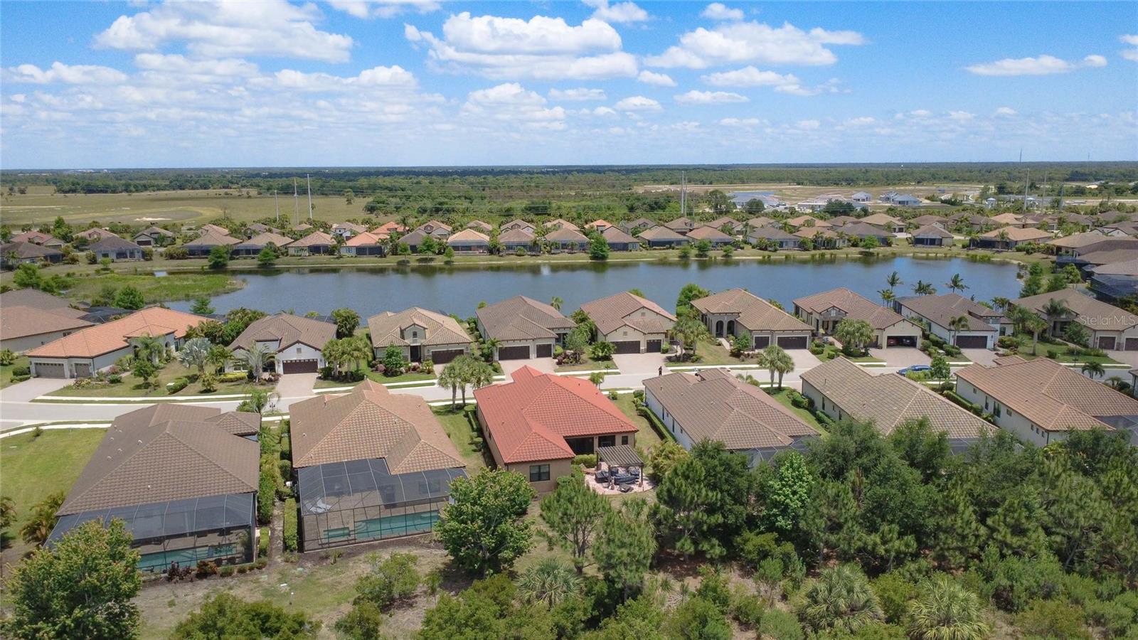 26858 WEISKOPF DR, ENGLEWOOD, FL — photo 71