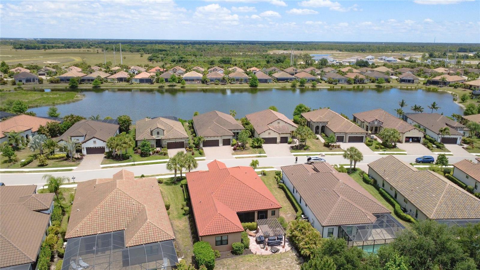 26858 WEISKOPF DR, ENGLEWOOD, FL — photo 72