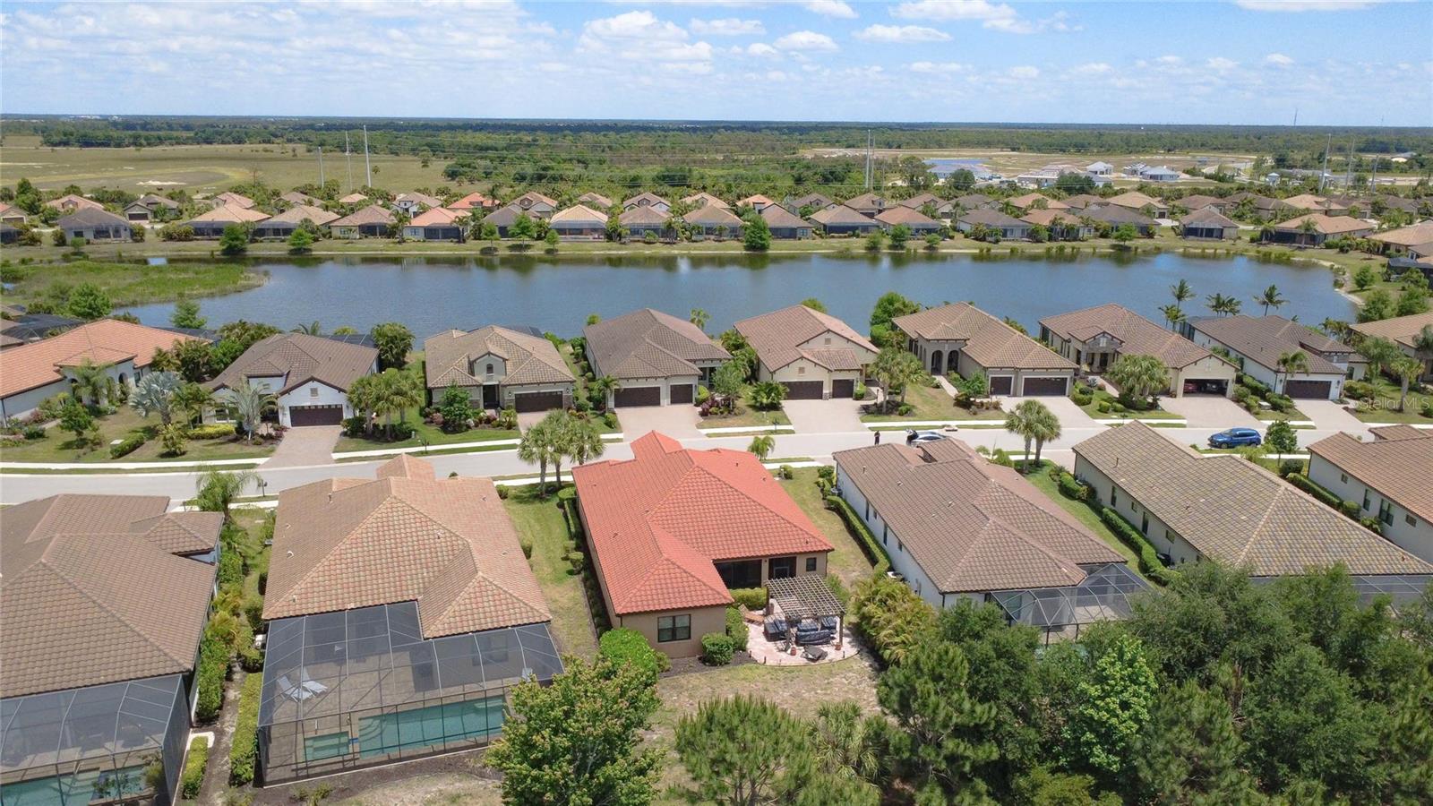 26858 WEISKOPF DR, ENGLEWOOD, FL — photo 73