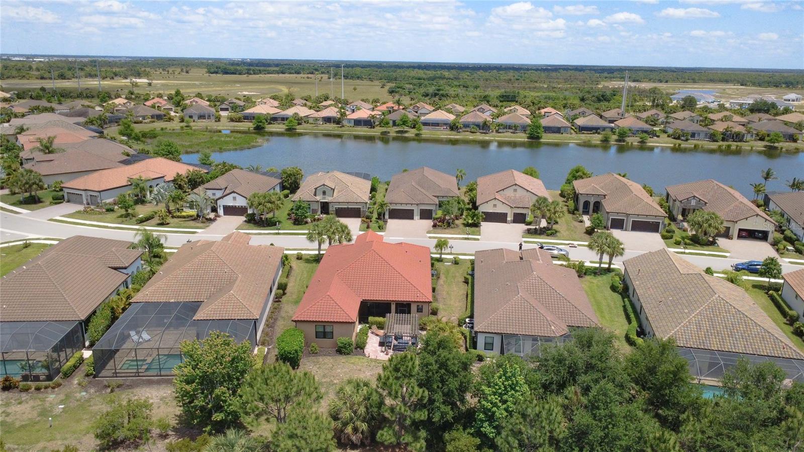 26858 WEISKOPF DR, ENGLEWOOD, FL — photo 74