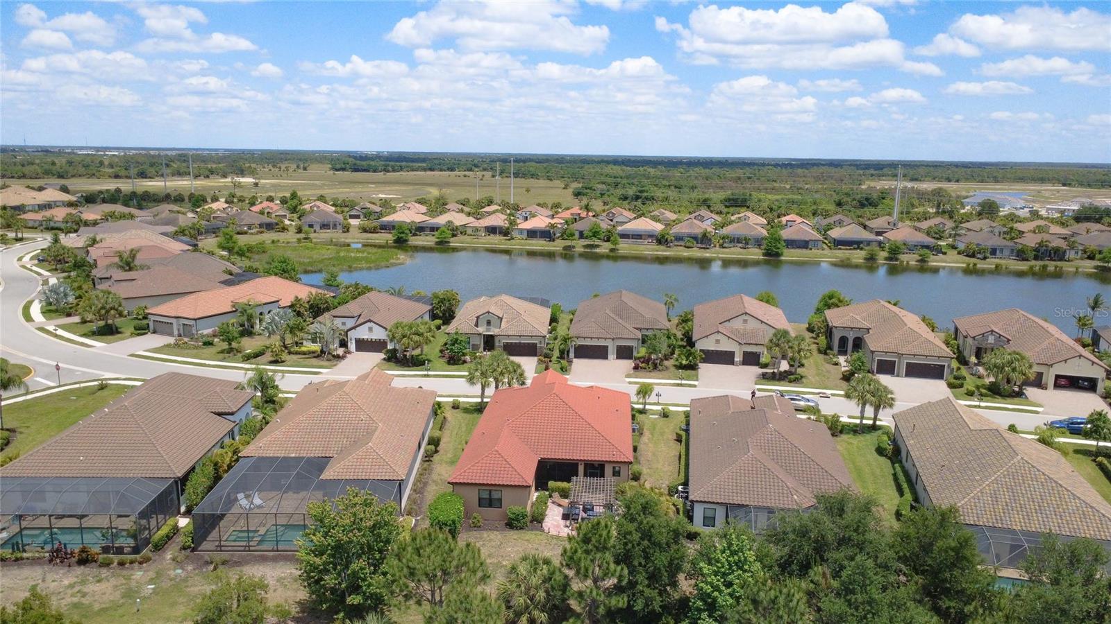 26858 WEISKOPF DR, ENGLEWOOD, FL — photo 75