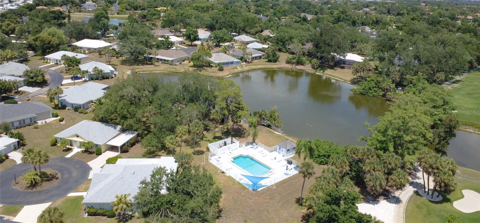 26858 WEISKOPF DR, ENGLEWOOD, FL — photo 81