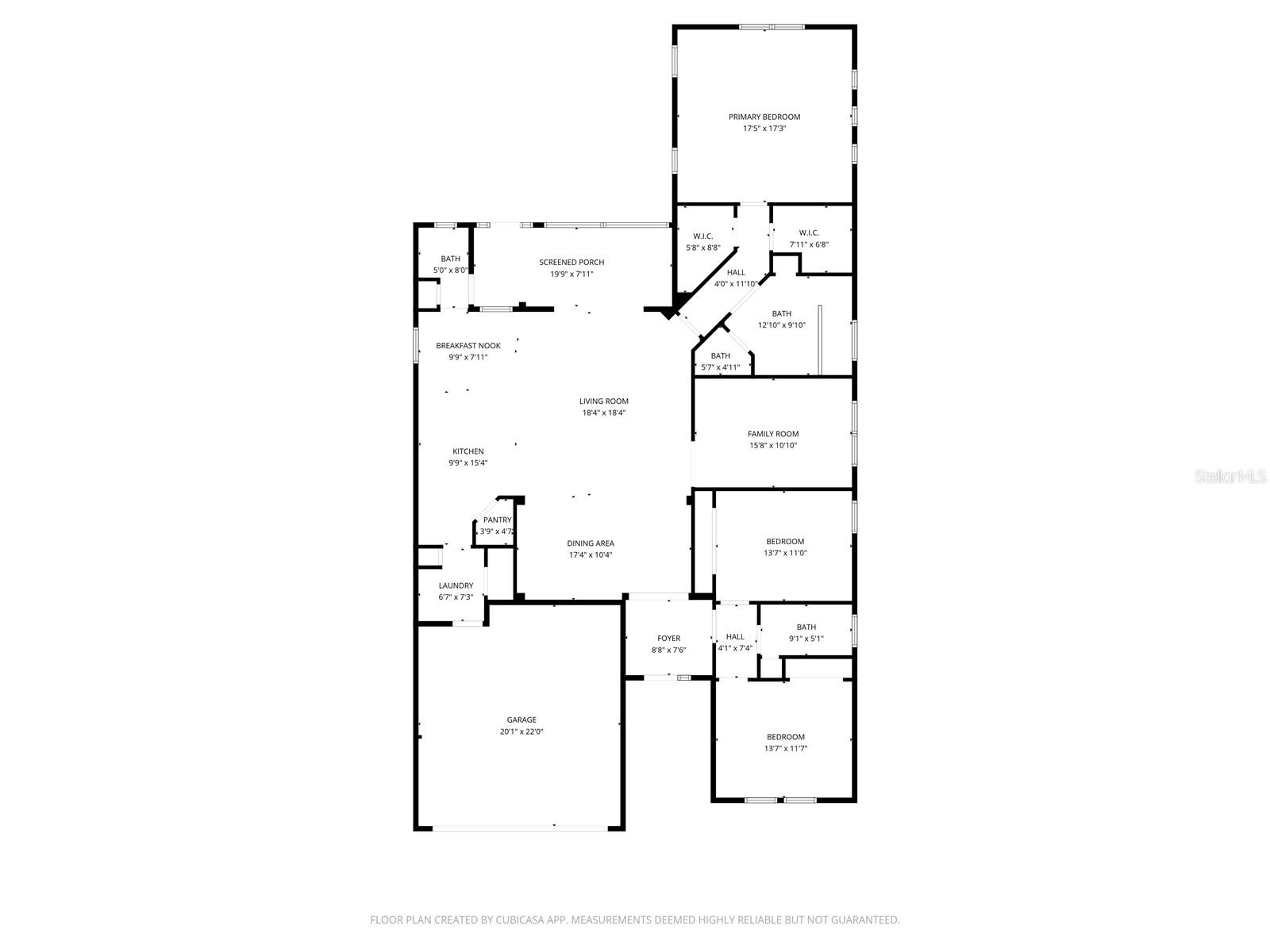 26858 WEISKOPF DR, ENGLEWOOD, FL — photo 99