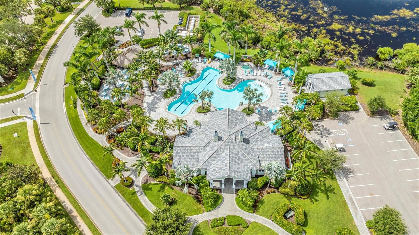 26858 WEISKOPF DR, ENGLEWOOD, FL — photo 84