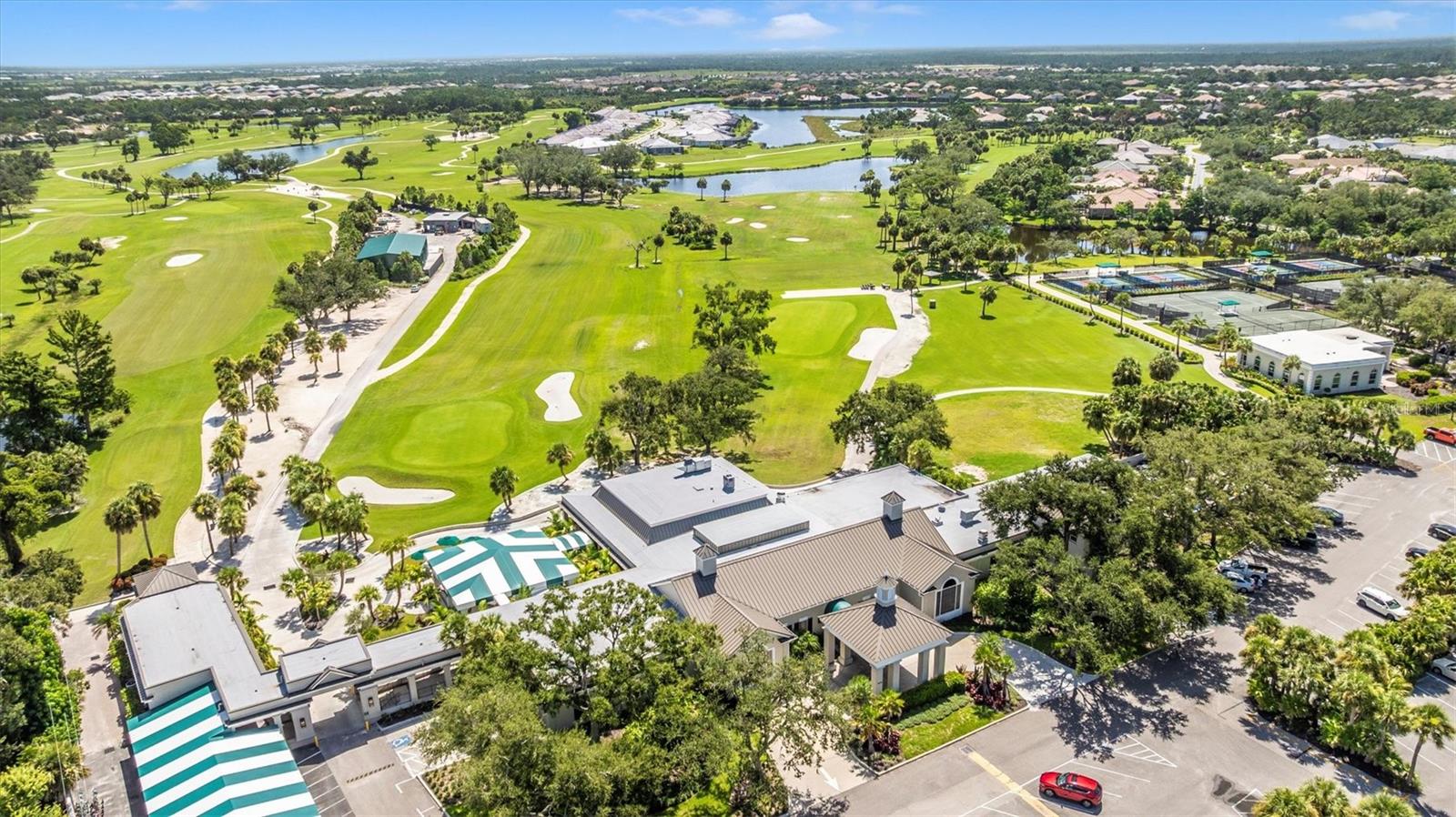 26858 WEISKOPF DR, ENGLEWOOD, FL — photo 86