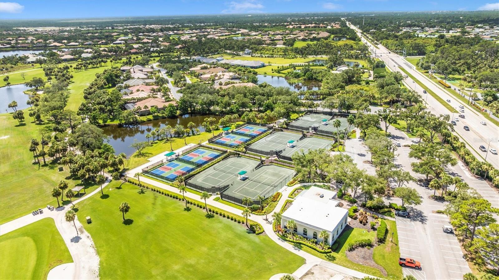 26858 WEISKOPF DR, ENGLEWOOD, FL — photo 87