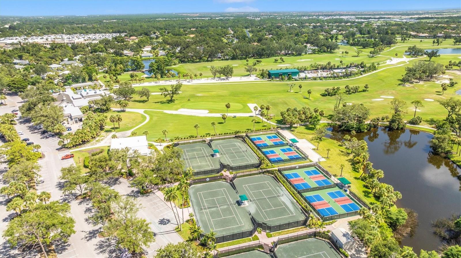 26858 WEISKOPF DR, ENGLEWOOD, FL — photo 88