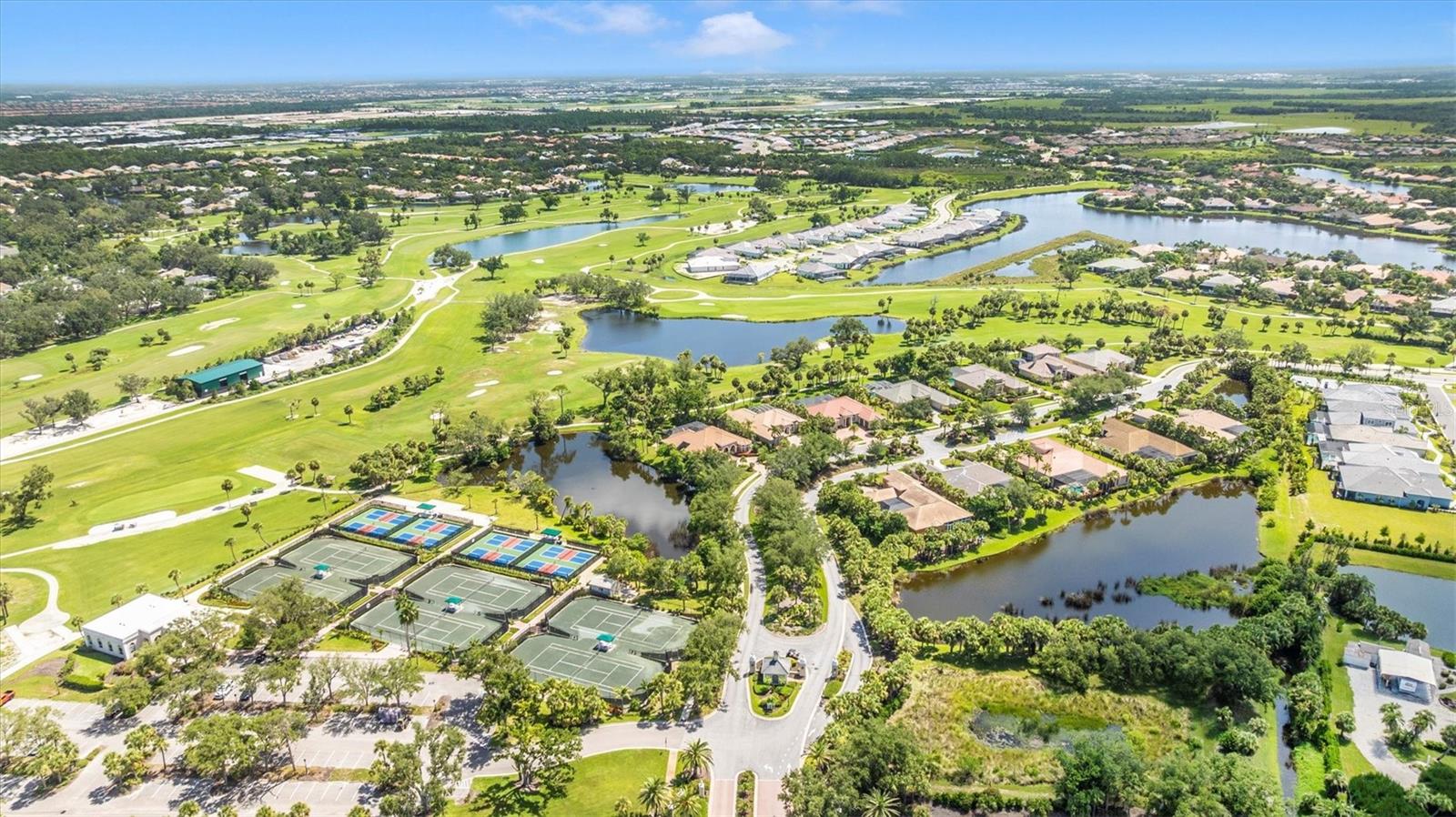 26858 WEISKOPF DR, ENGLEWOOD, FL — photo 89