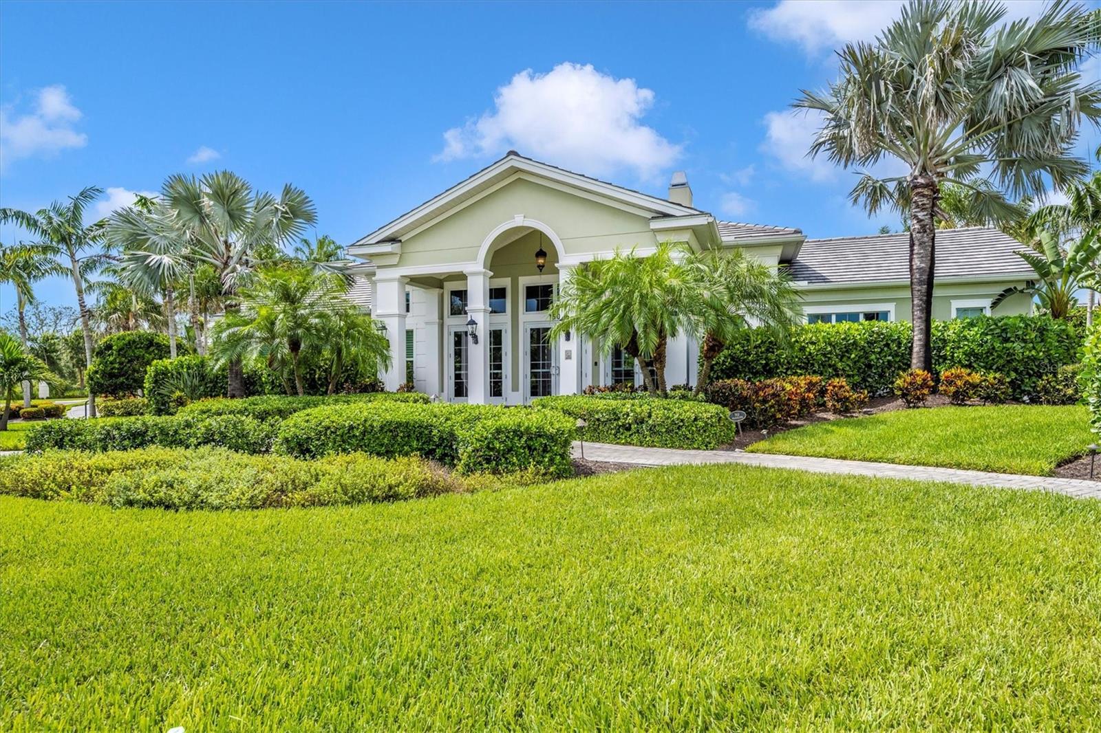 26858 WEISKOPF DR, ENGLEWOOD, FL — photo 90