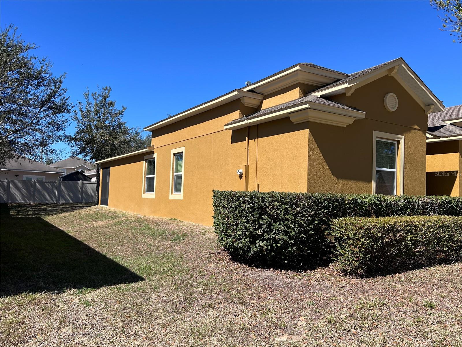 2115 WASECA LN, LEESBURG, FL — photo 9