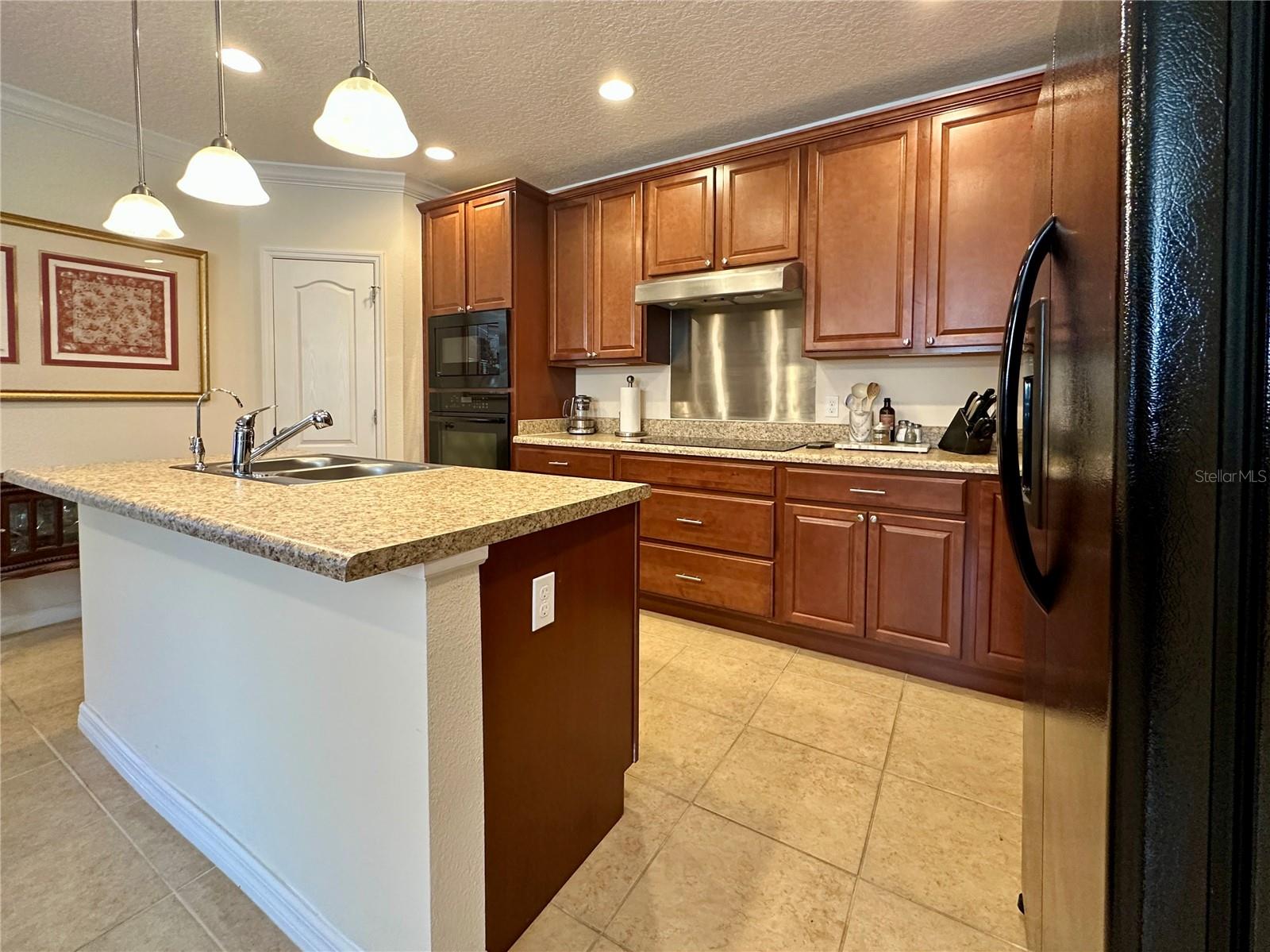 2115 WASECA LN, LEESBURG, FL — photo 37