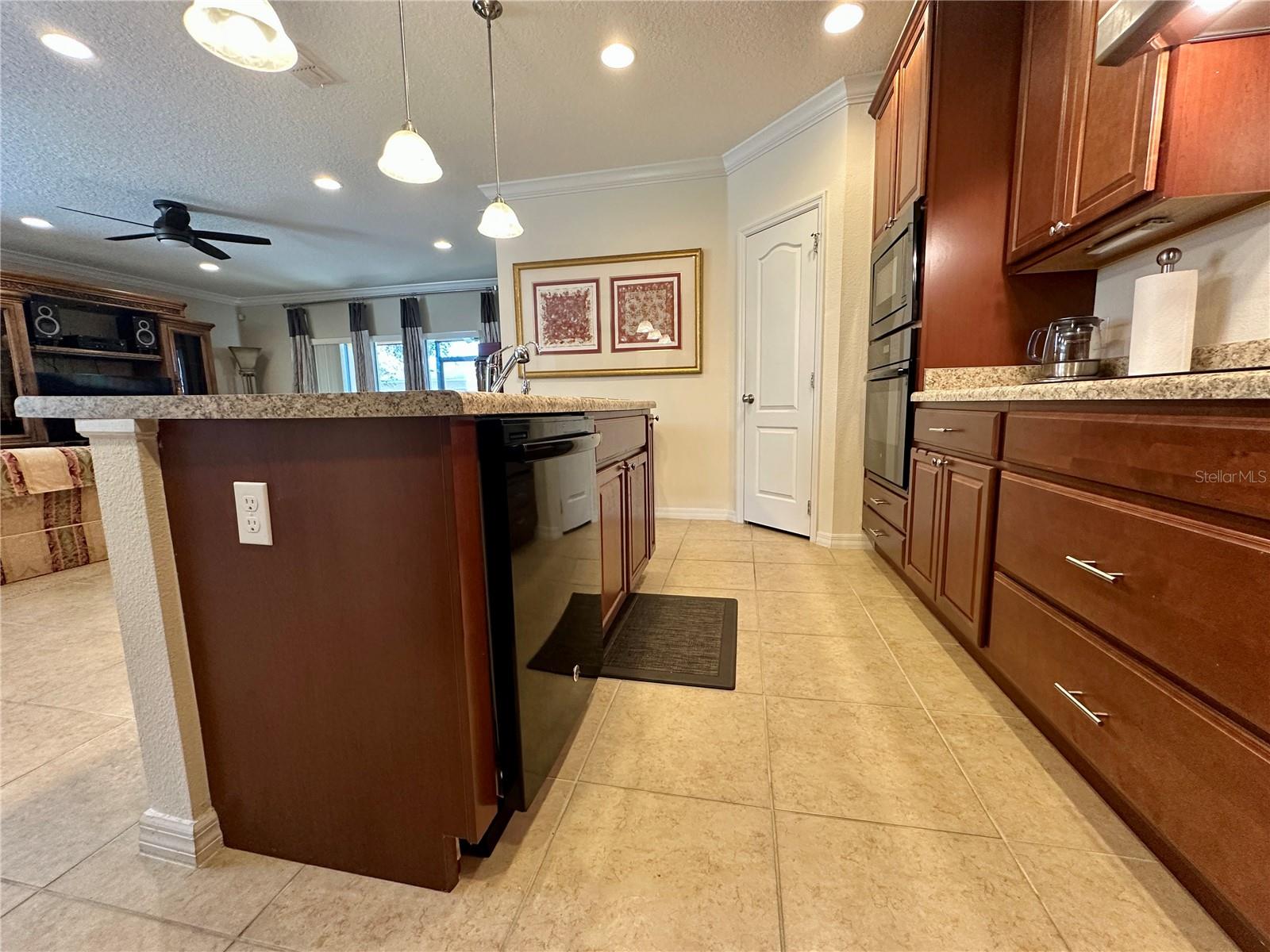 2115 WASECA LN, LEESBURG, FL — photo 41