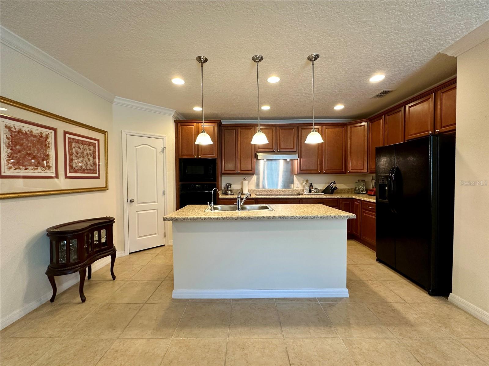 2115 WASECA LN, LEESBURG, FL — photo 43