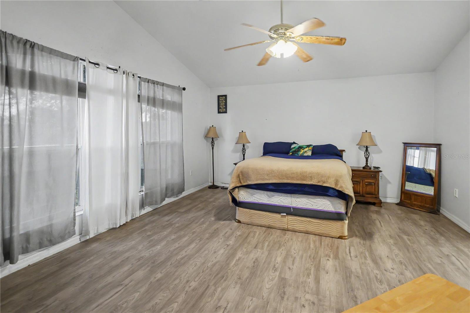 10424 STONEPARK DRIVE DR, LEESBURG, FL — photo 24