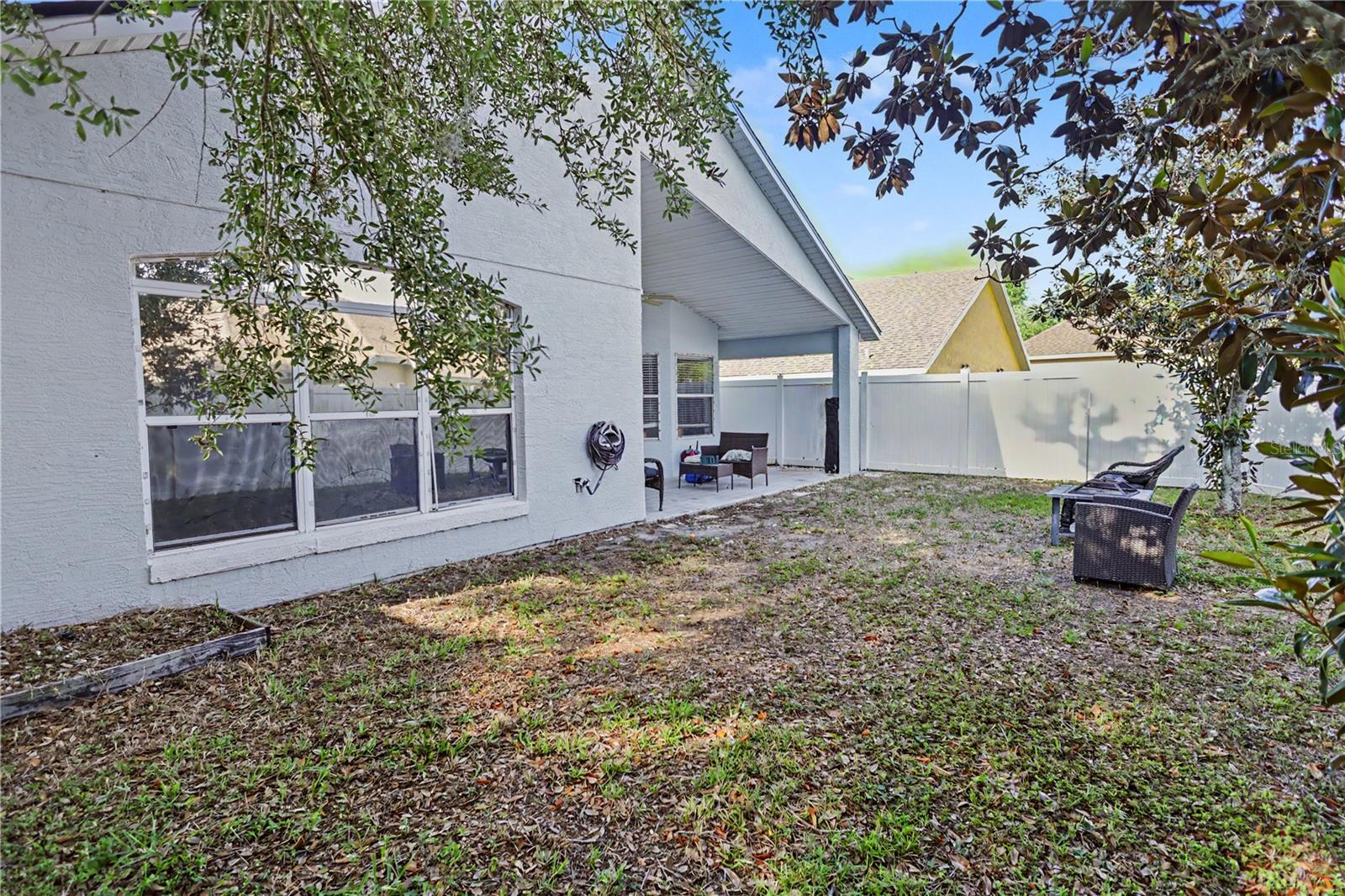 10424 STONEPARK DRIVE DR, LEESBURG, FL — photo 30